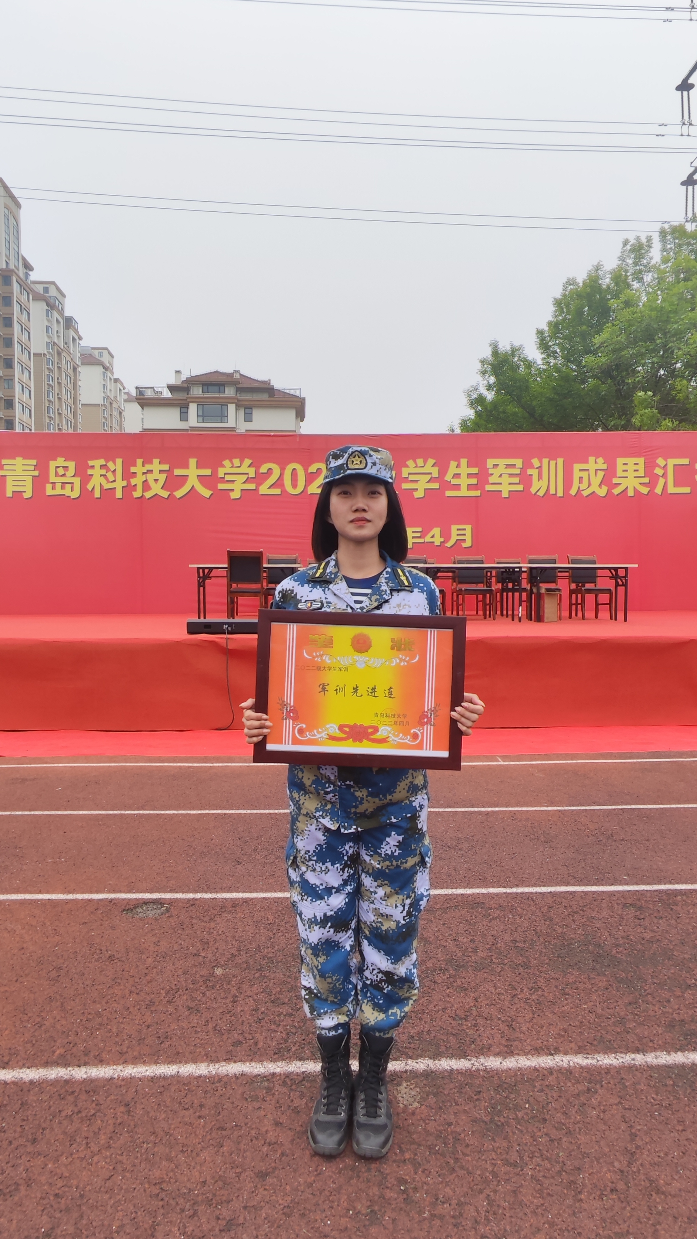 williamhill中国官方网站