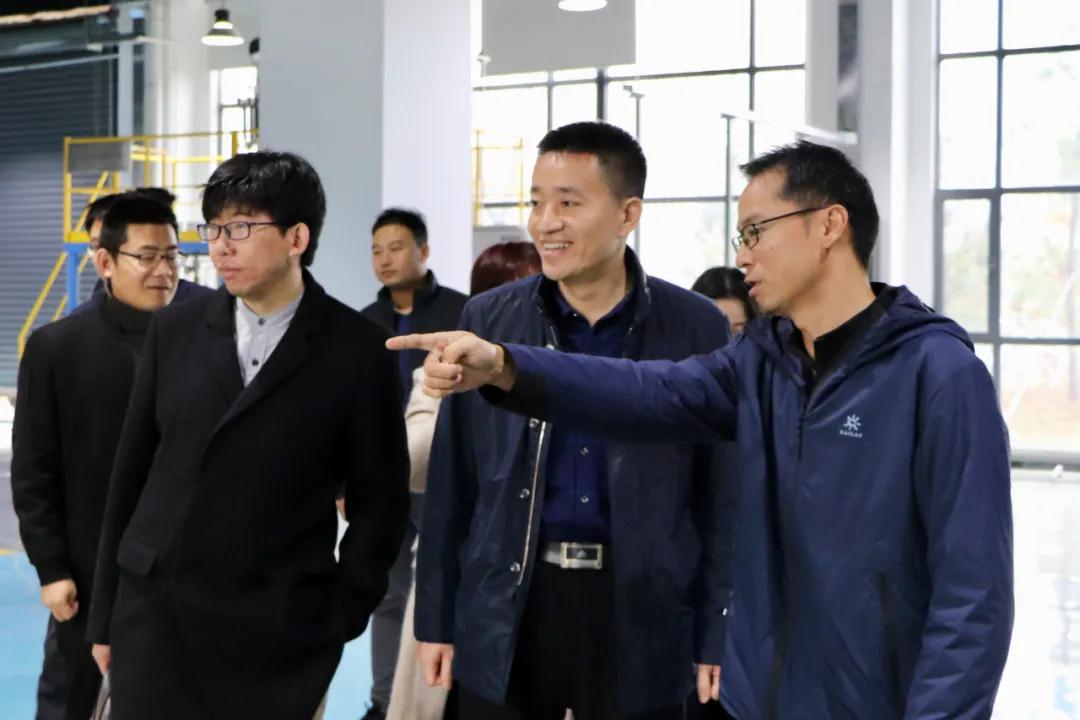 williamhill中国官方网站