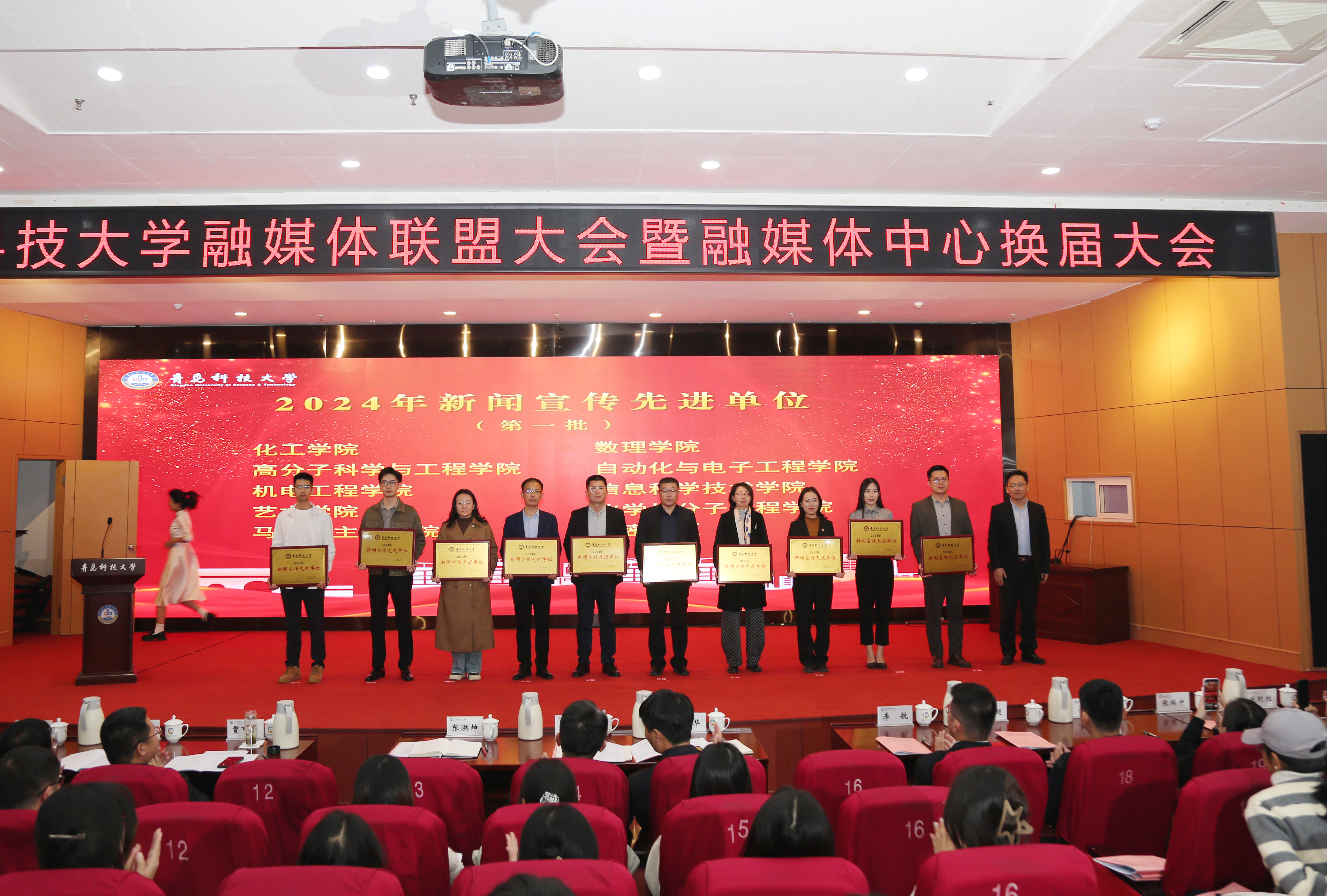 williamhill中国官方网站