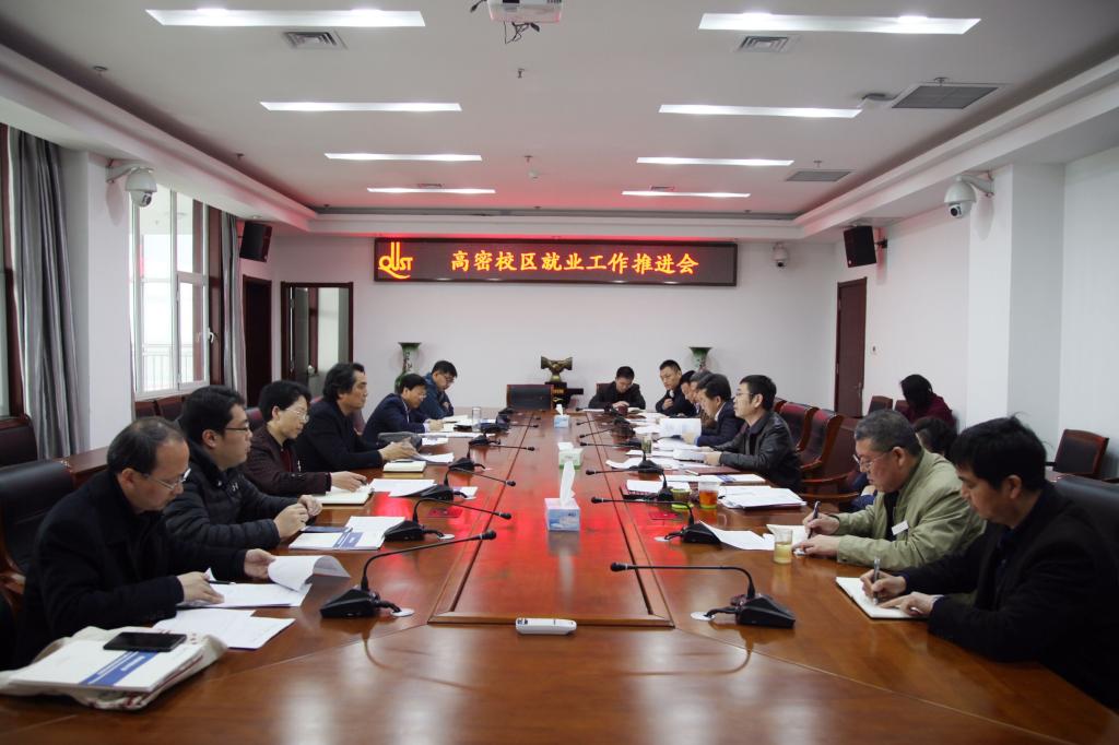 williamhill中国官方网站