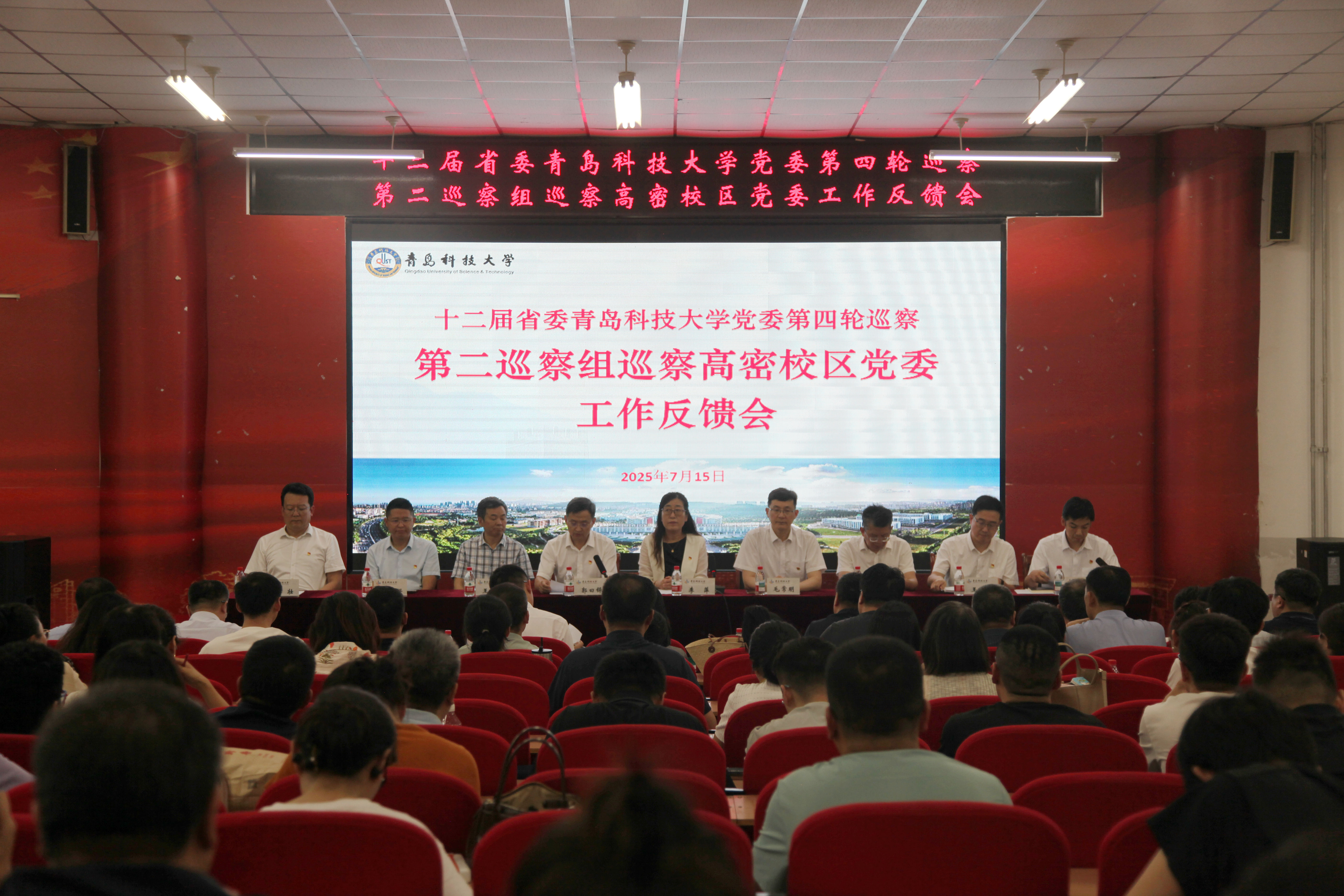 williamhill中国官方网站