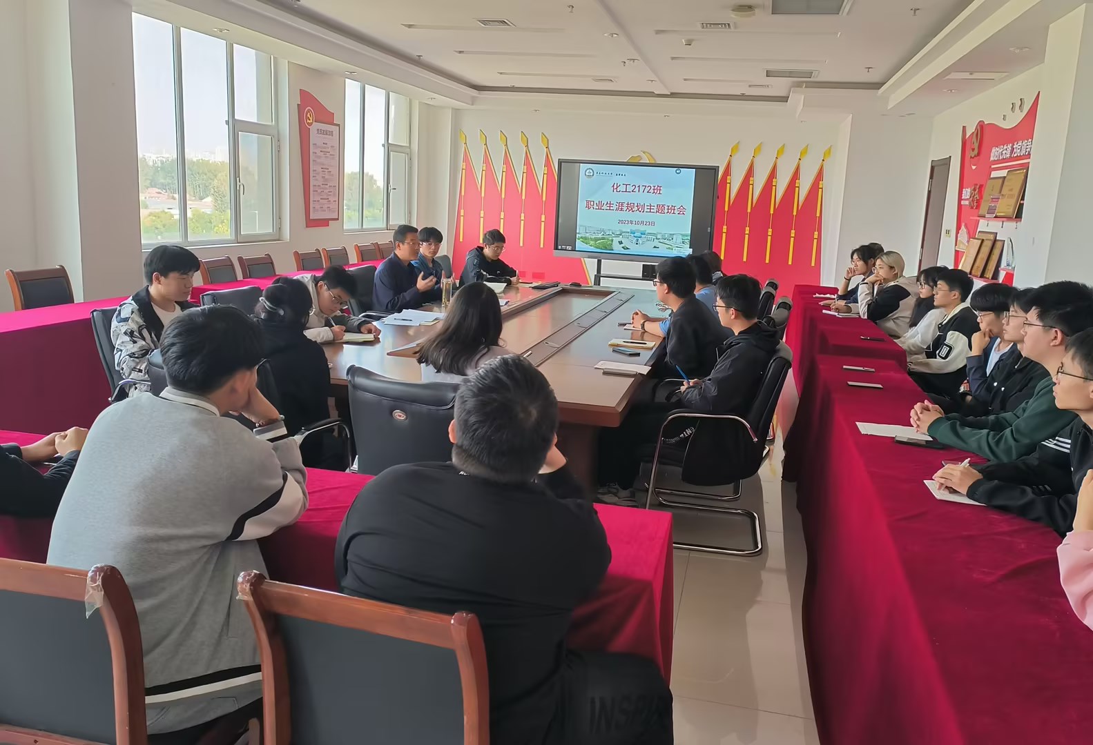williamhill中国官方网站