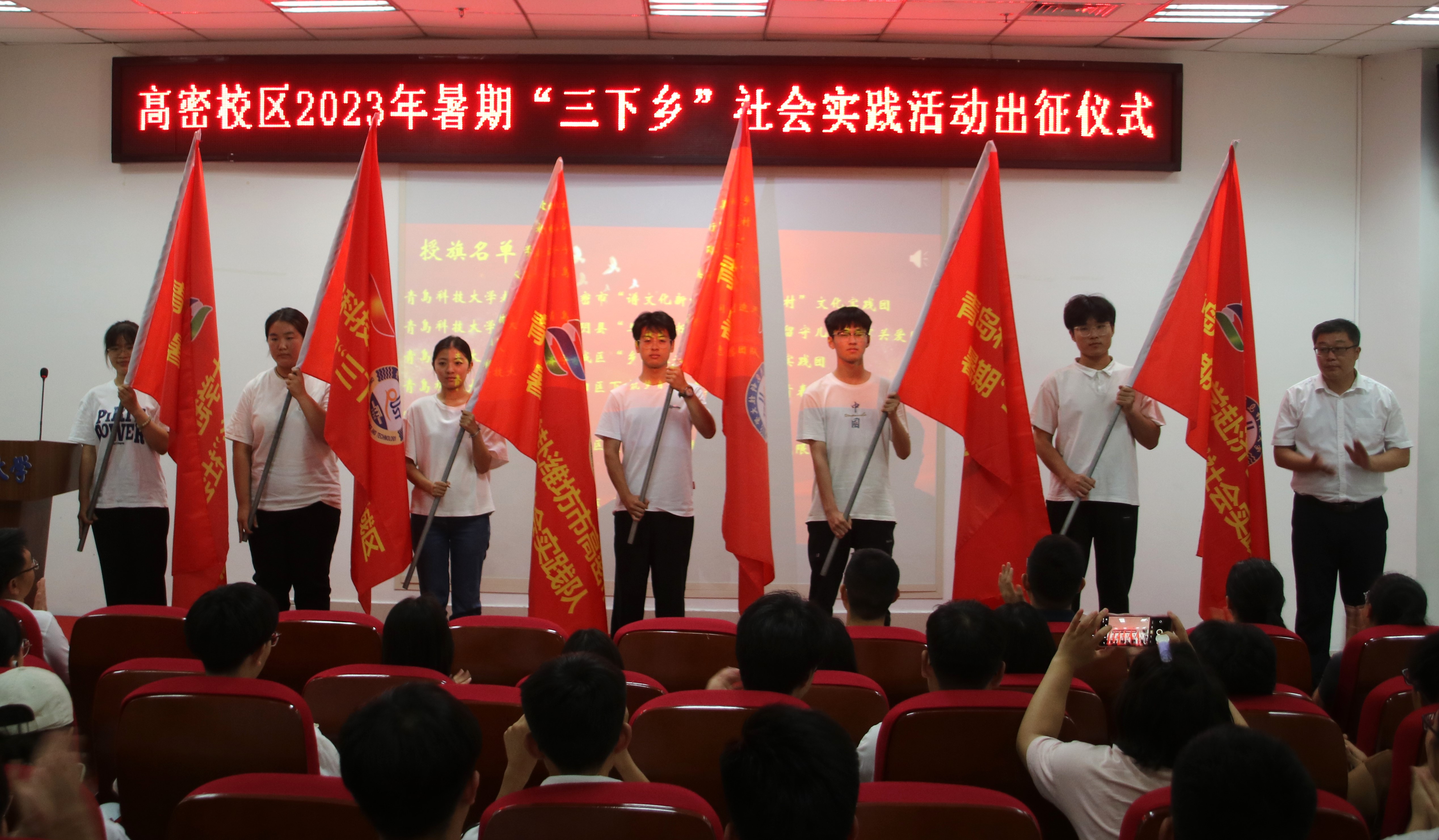 williamhill中国官方网站