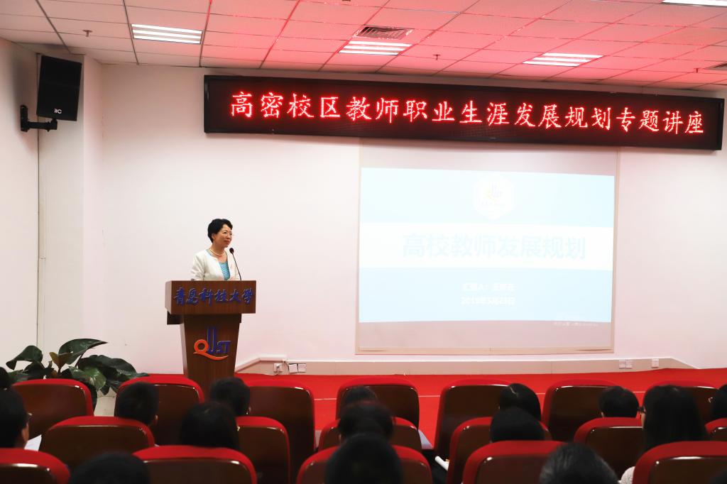 williamhill中国官方网站