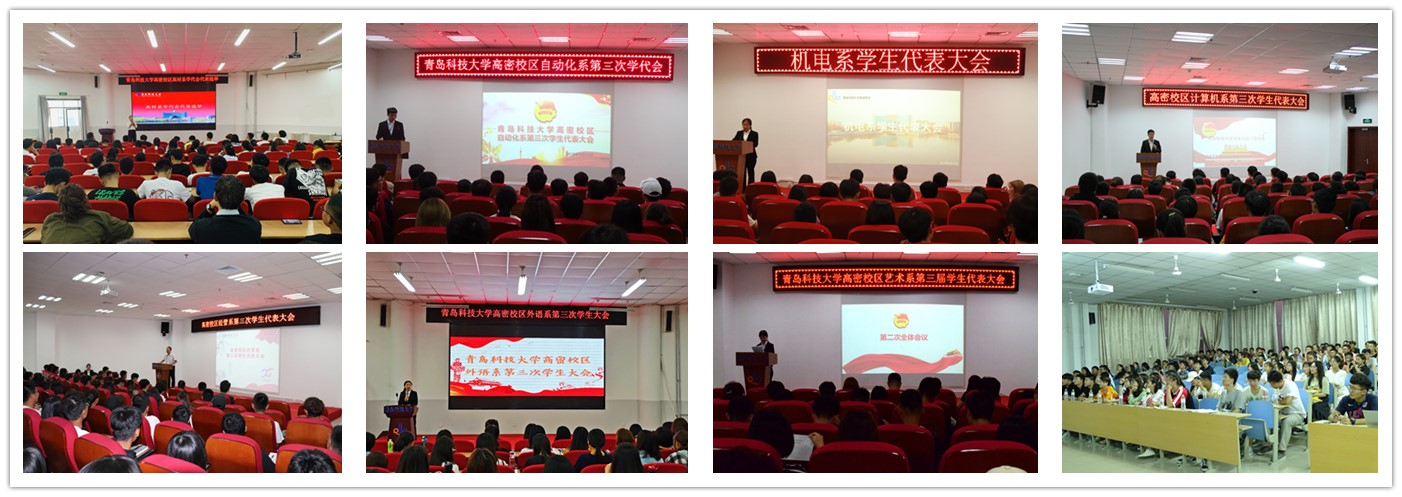 williamhill中国官方网站