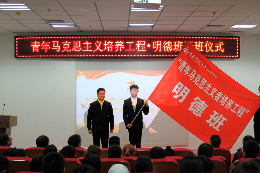 williamhill中国官方网站