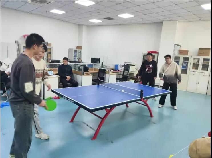 williamhill中国官方网站