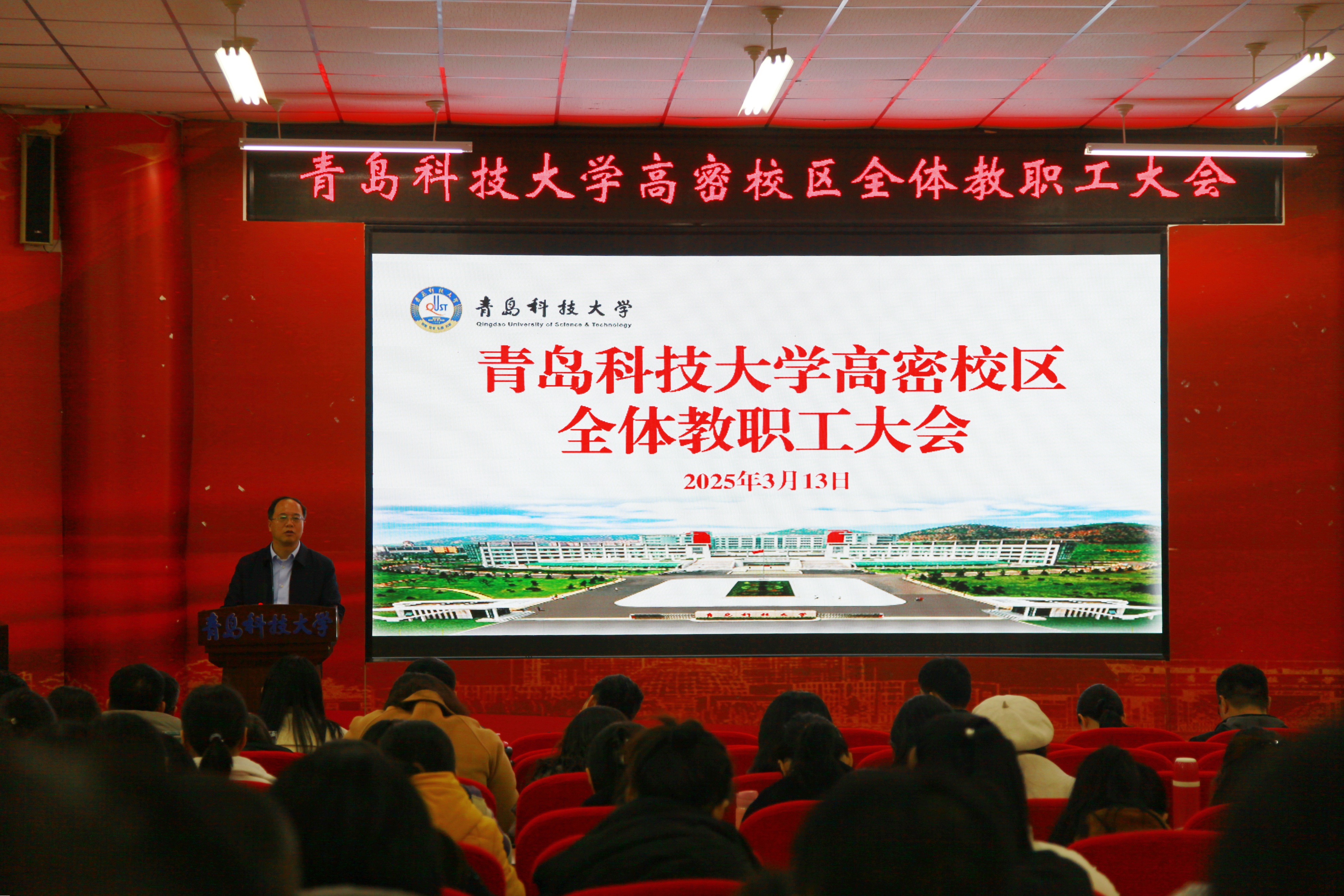 williamhill中国官方网站