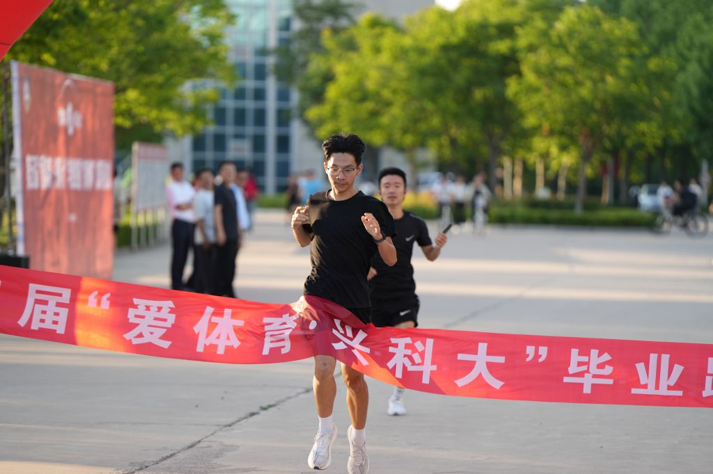 williamhill中国官方网站