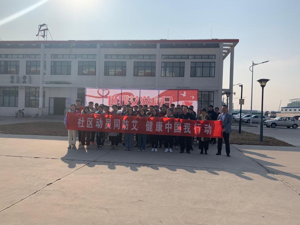 williamhill中国官方网站
