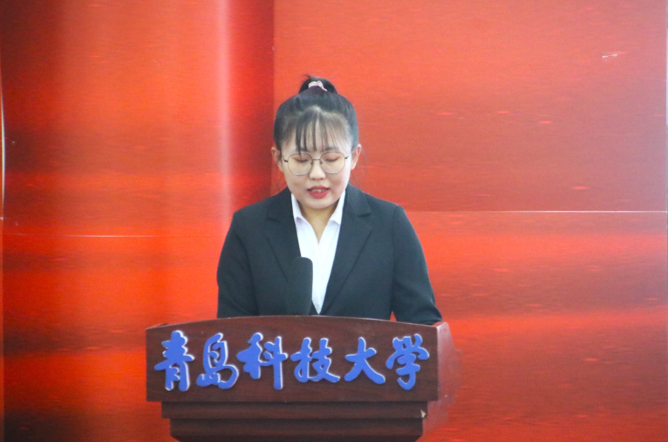 williamhill中国官方网站