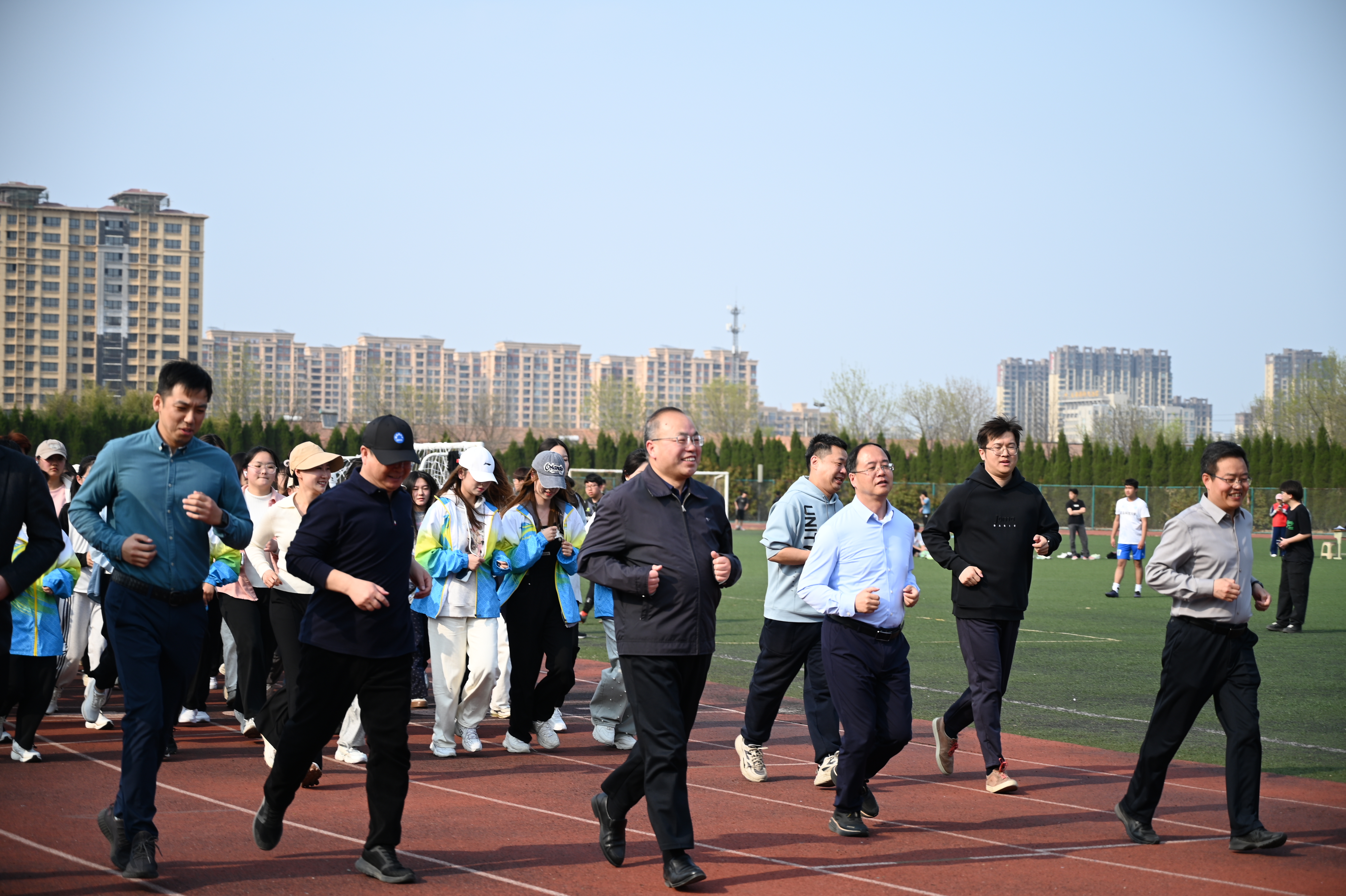 williamhill中国官方网站