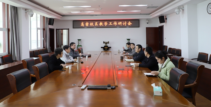 williamhill中国官方网站