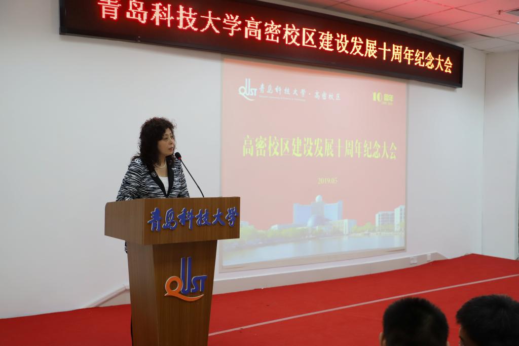 williamhill中国官方网站