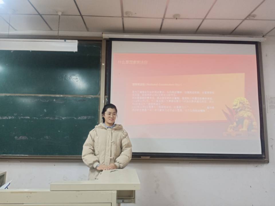 williamhill中国官方网站