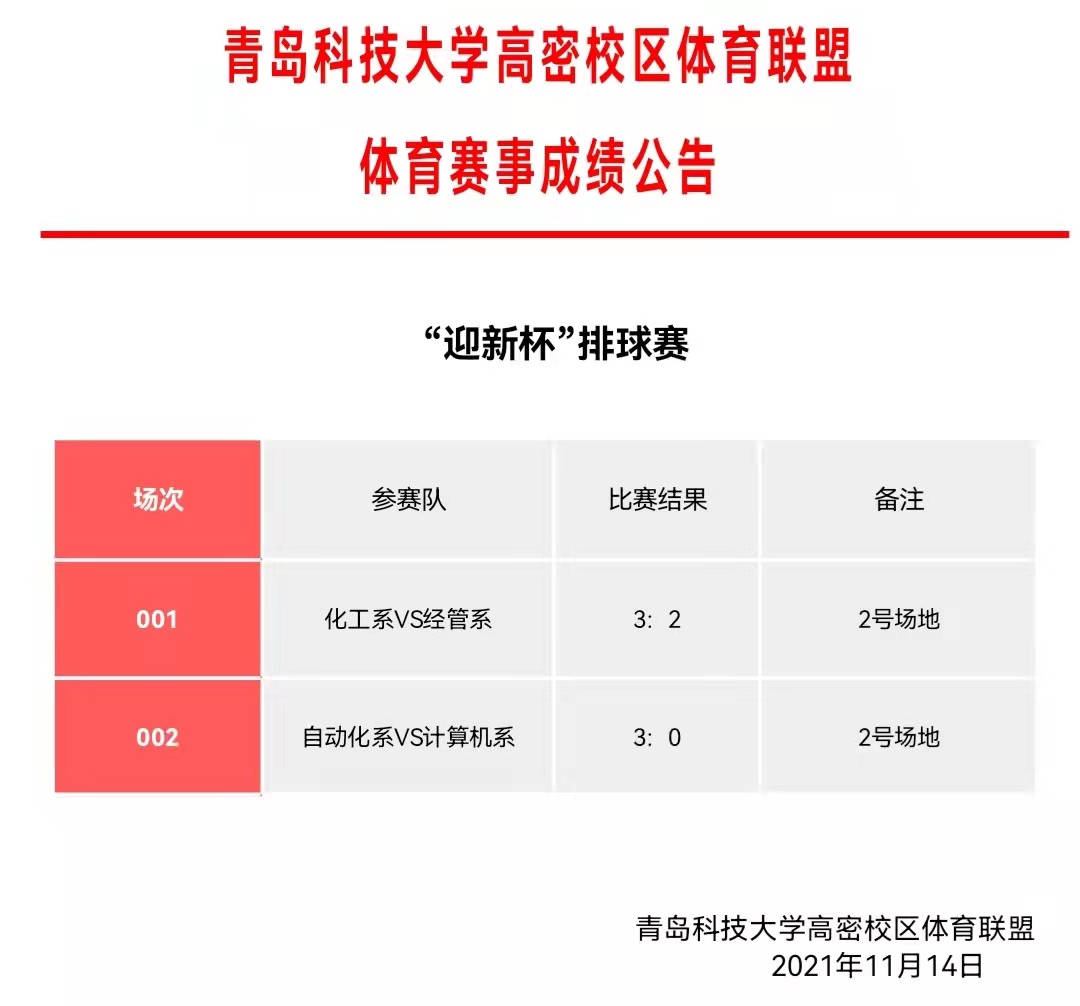 williamhill中国官方网站
