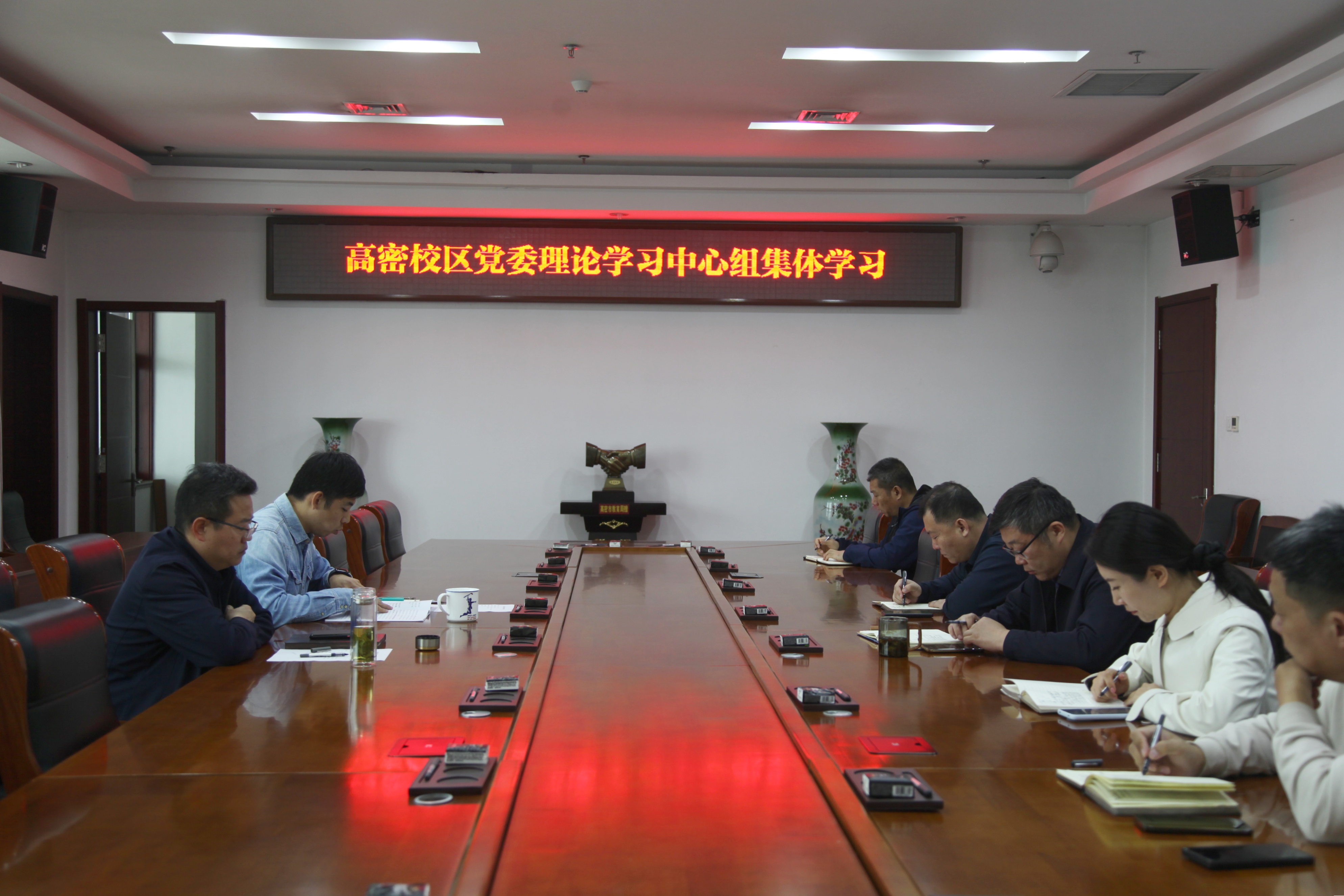 williamhill中国官方网站