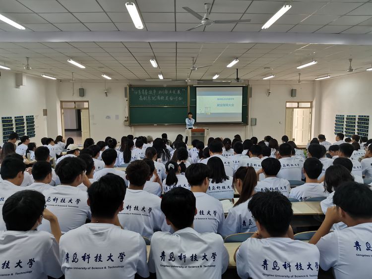 williamhill中国官方网站