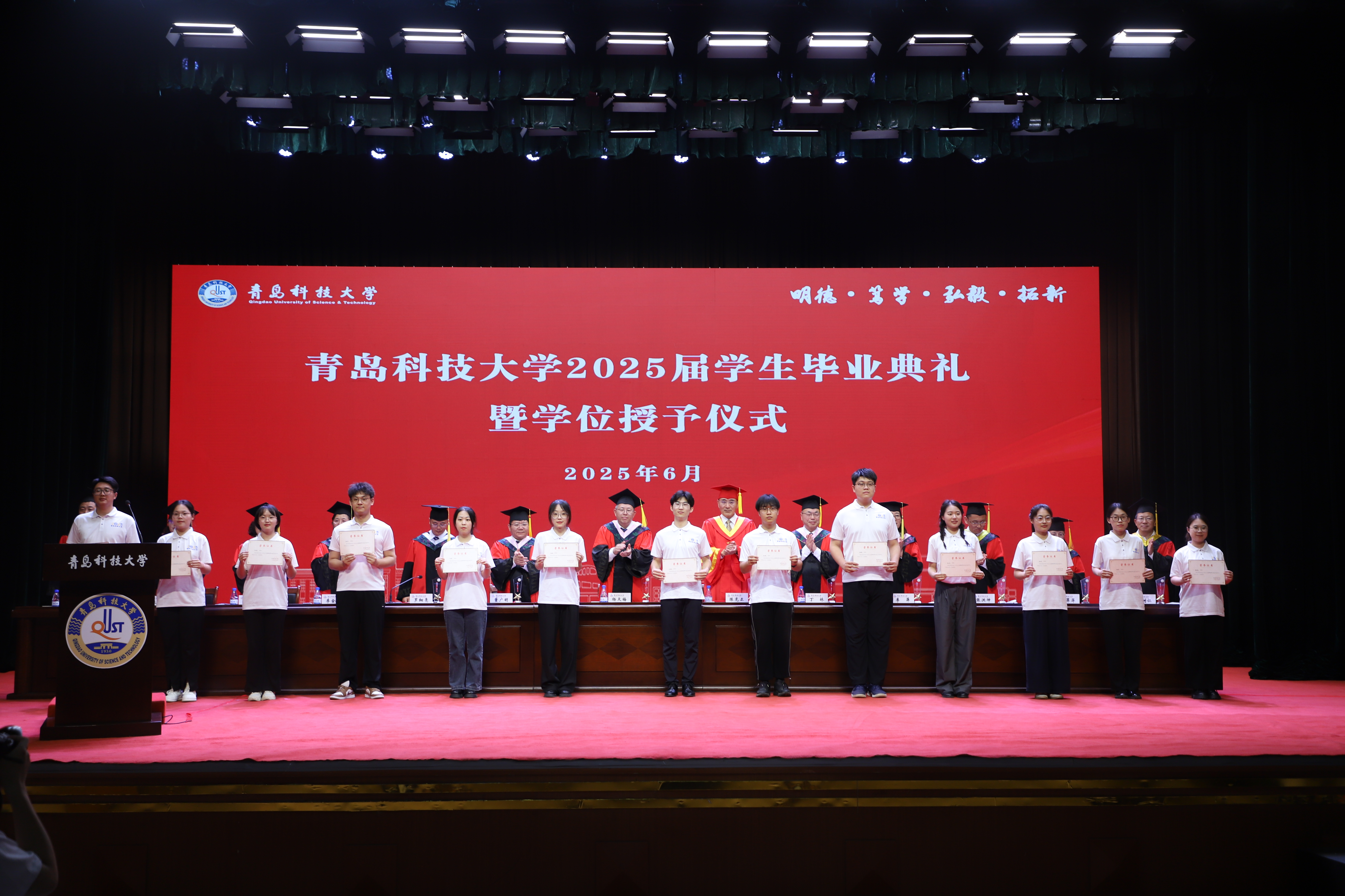 williamhill中国官方网站