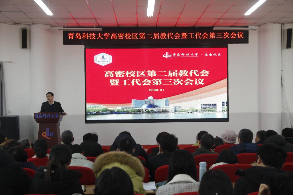 williamhill中国官方网站