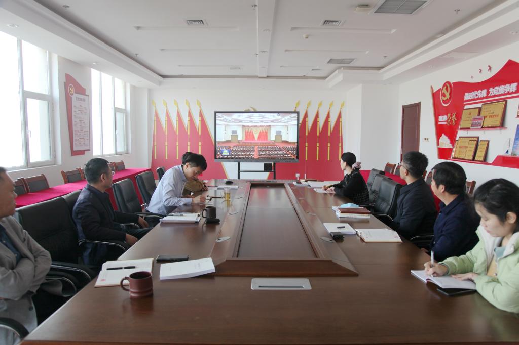 williamhill中国官方网站