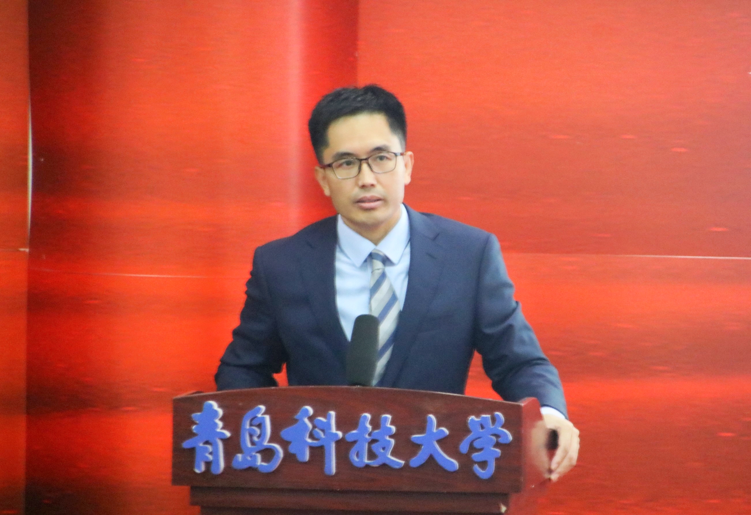 williamhill中国官方网站