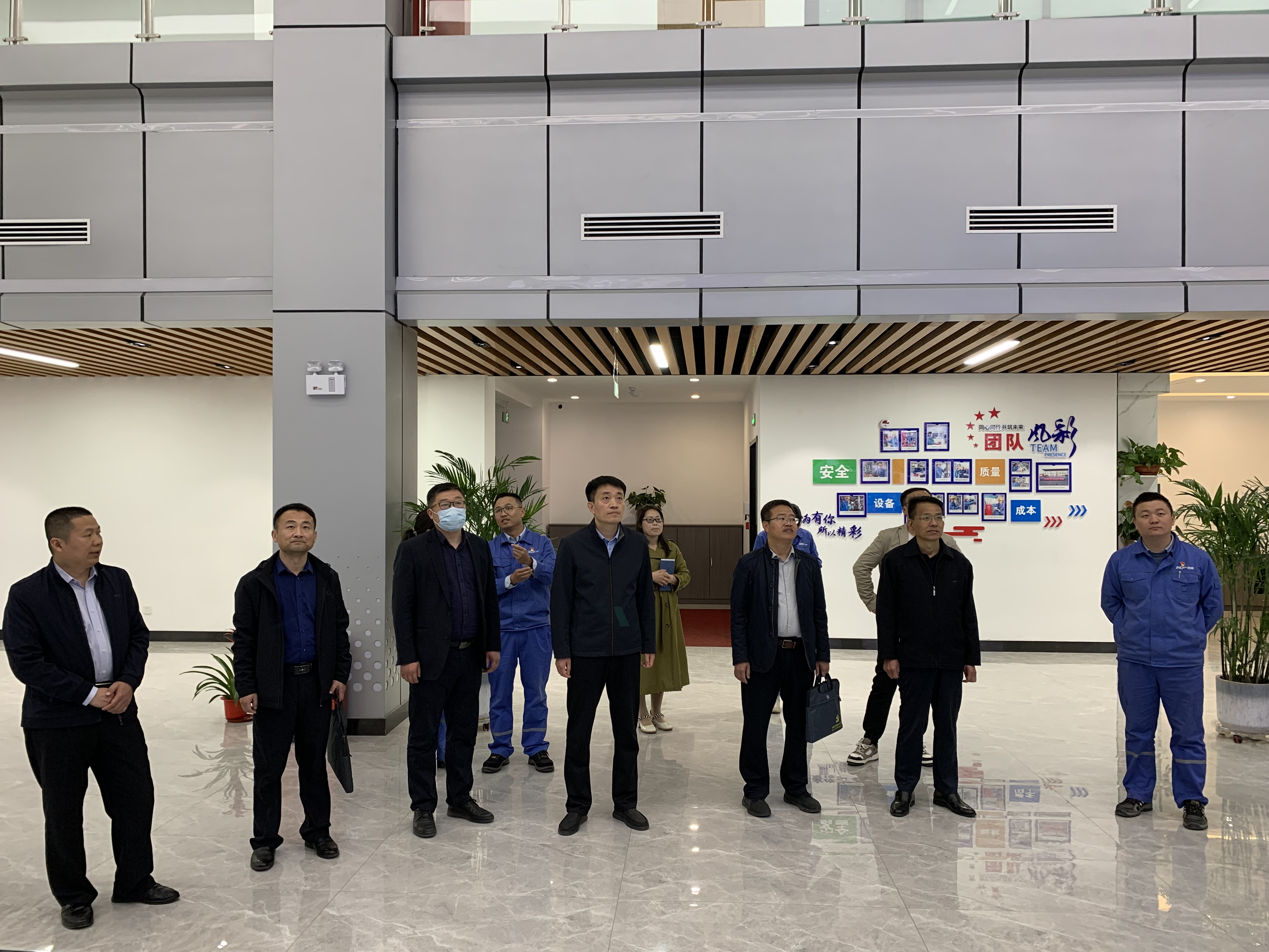 williamhill中国官方网站