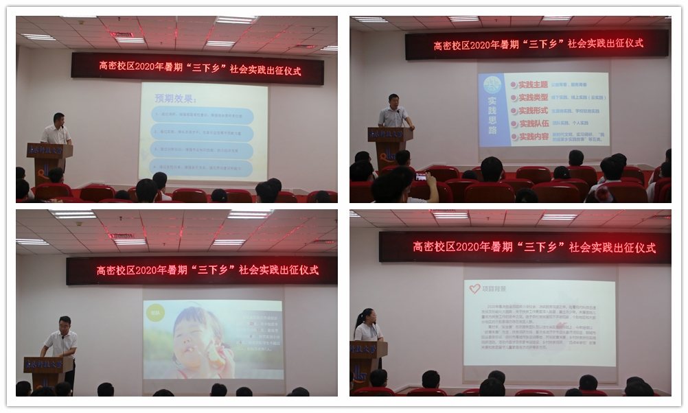 williamhill中国官方网站