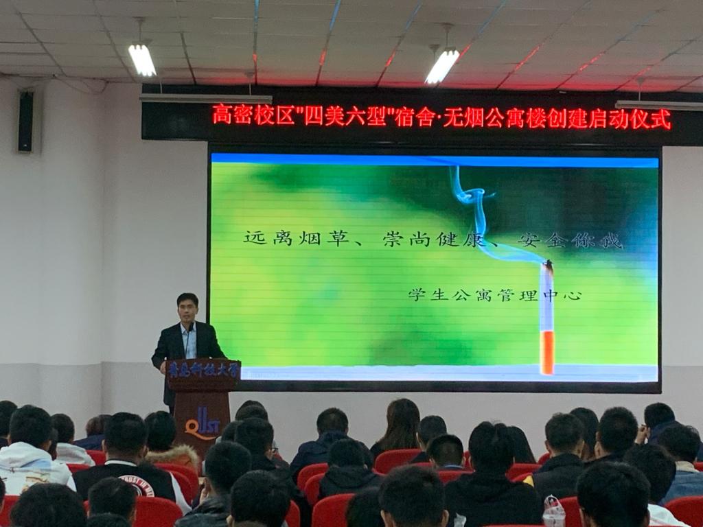 williamhill中国官方网站