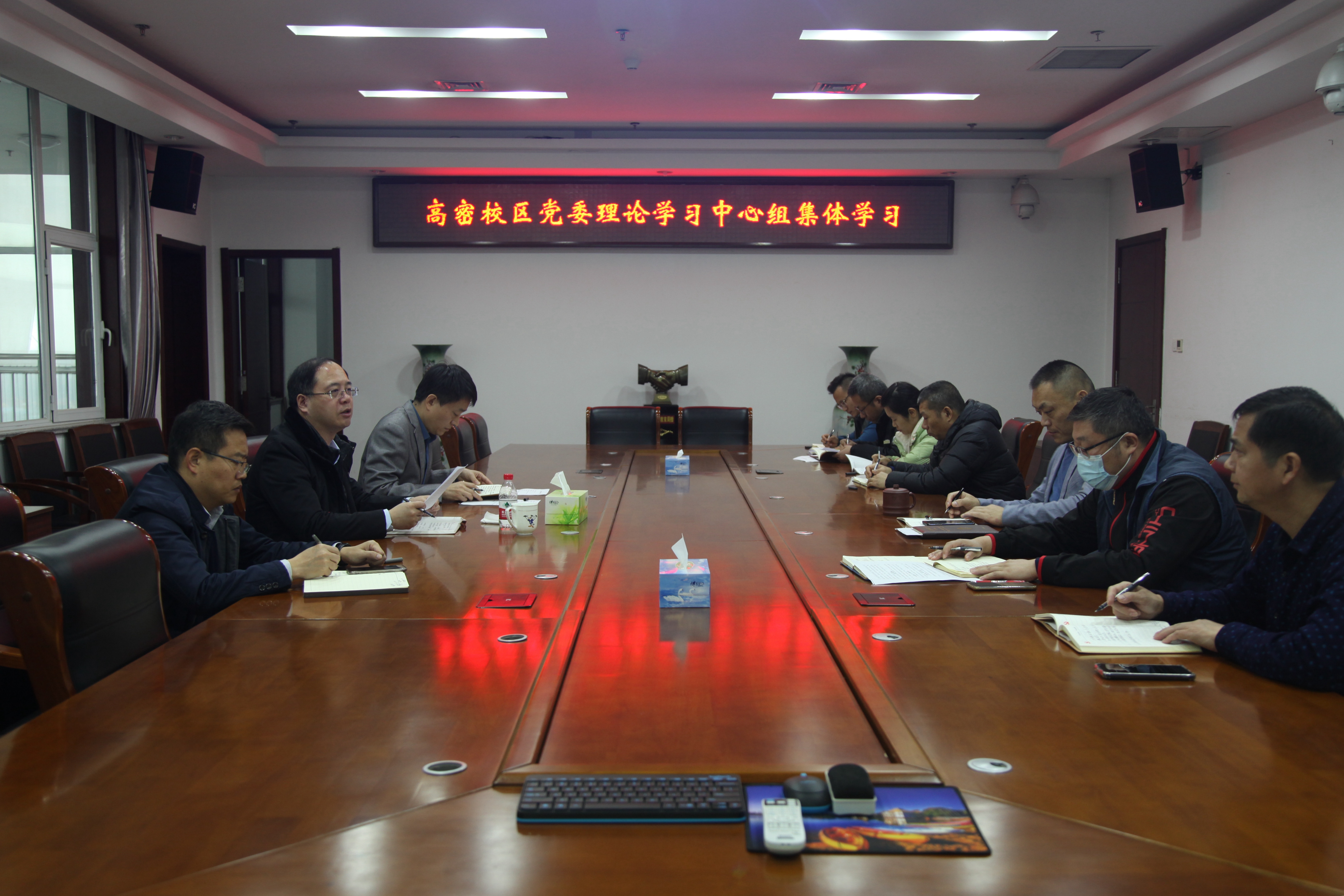 williamhill中国官方网站