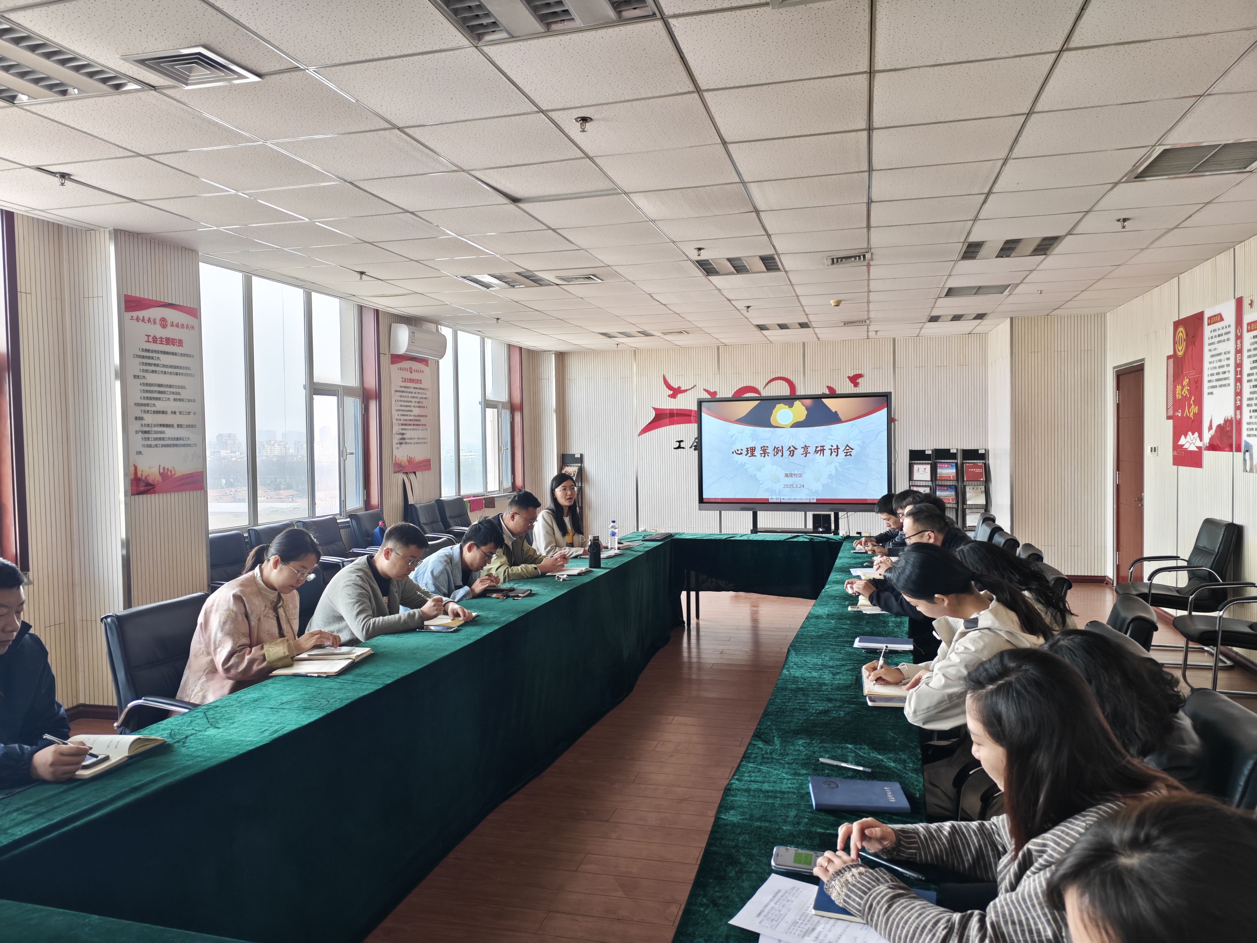 williamhill中国官方网站