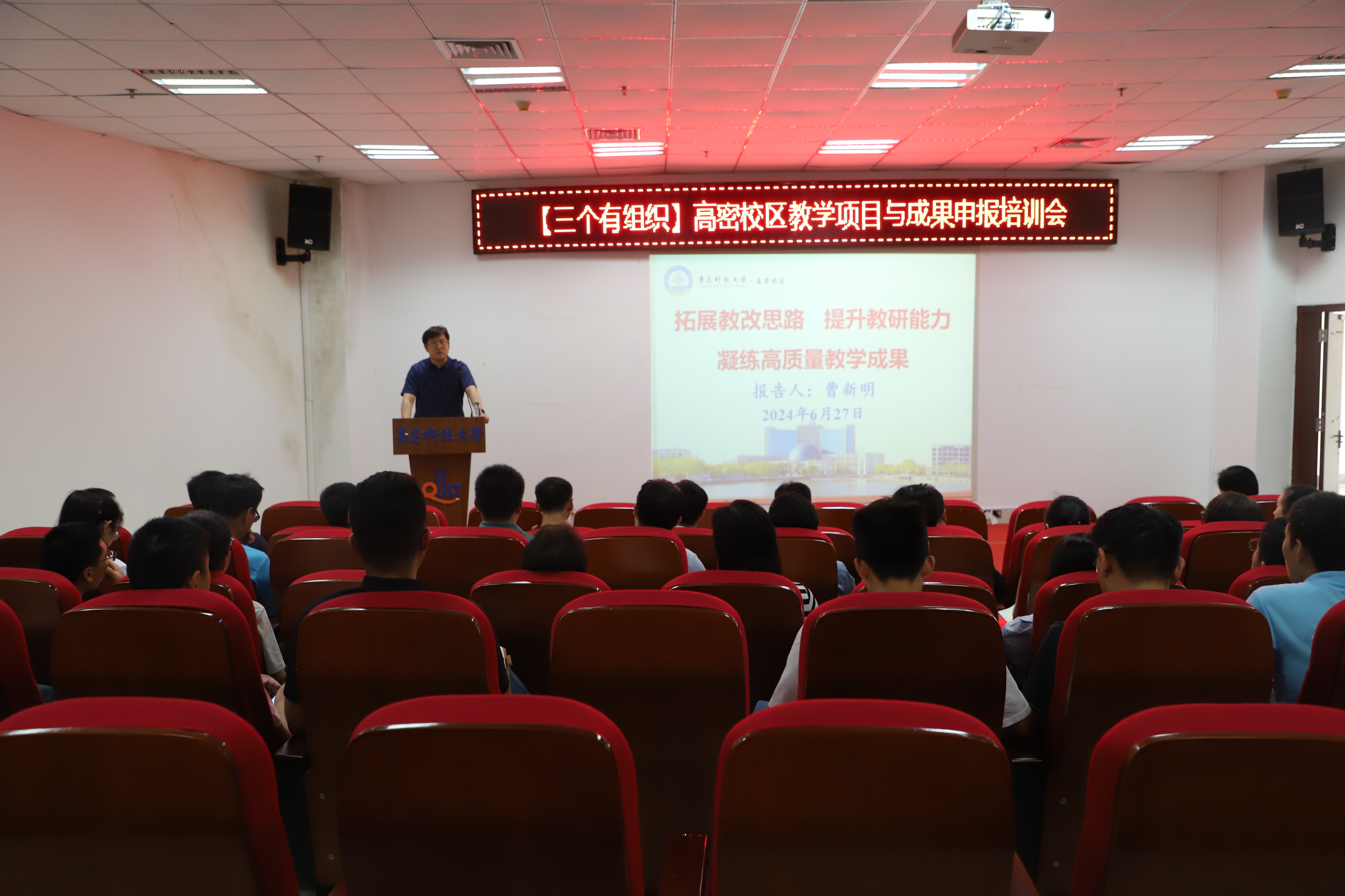 williamhill中国官方网站