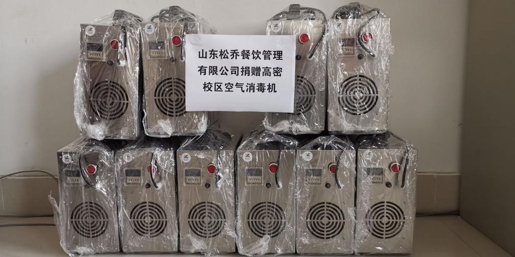 williamhill中国官方网站