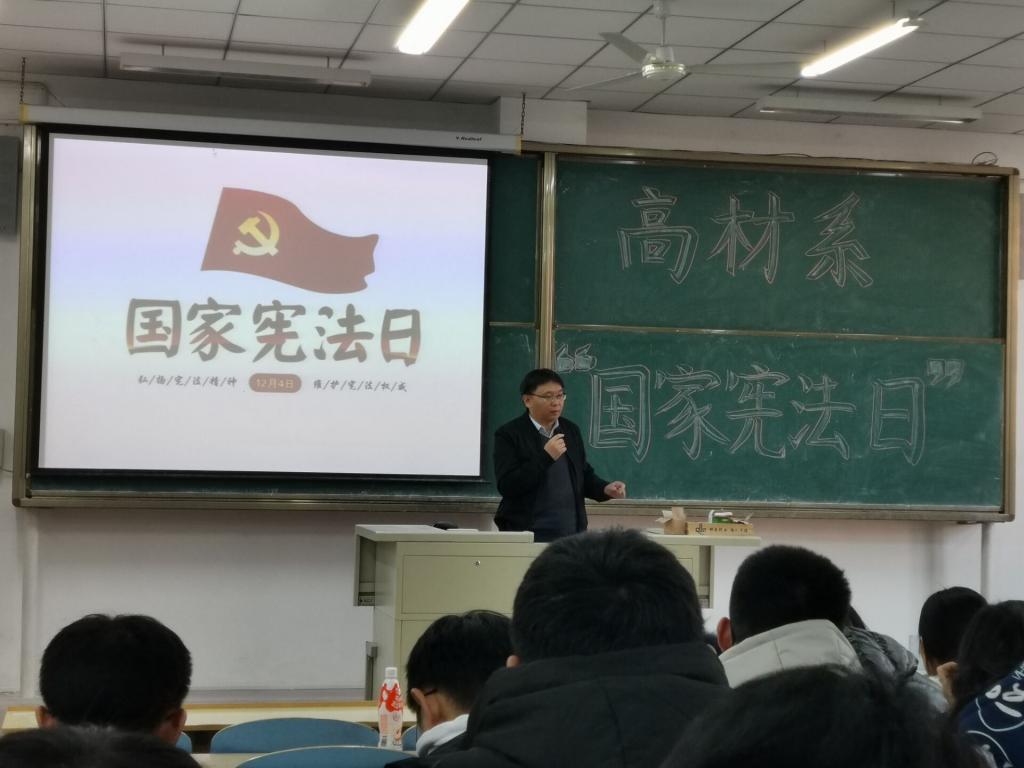 williamhill中国官方网站
