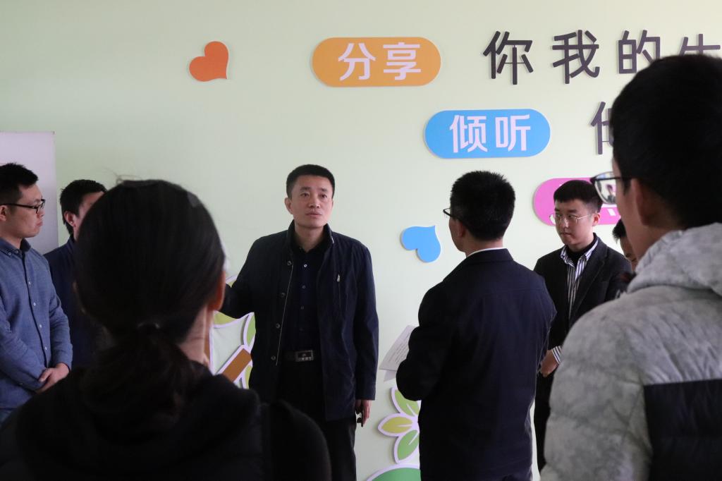 williamhill中国官方网站