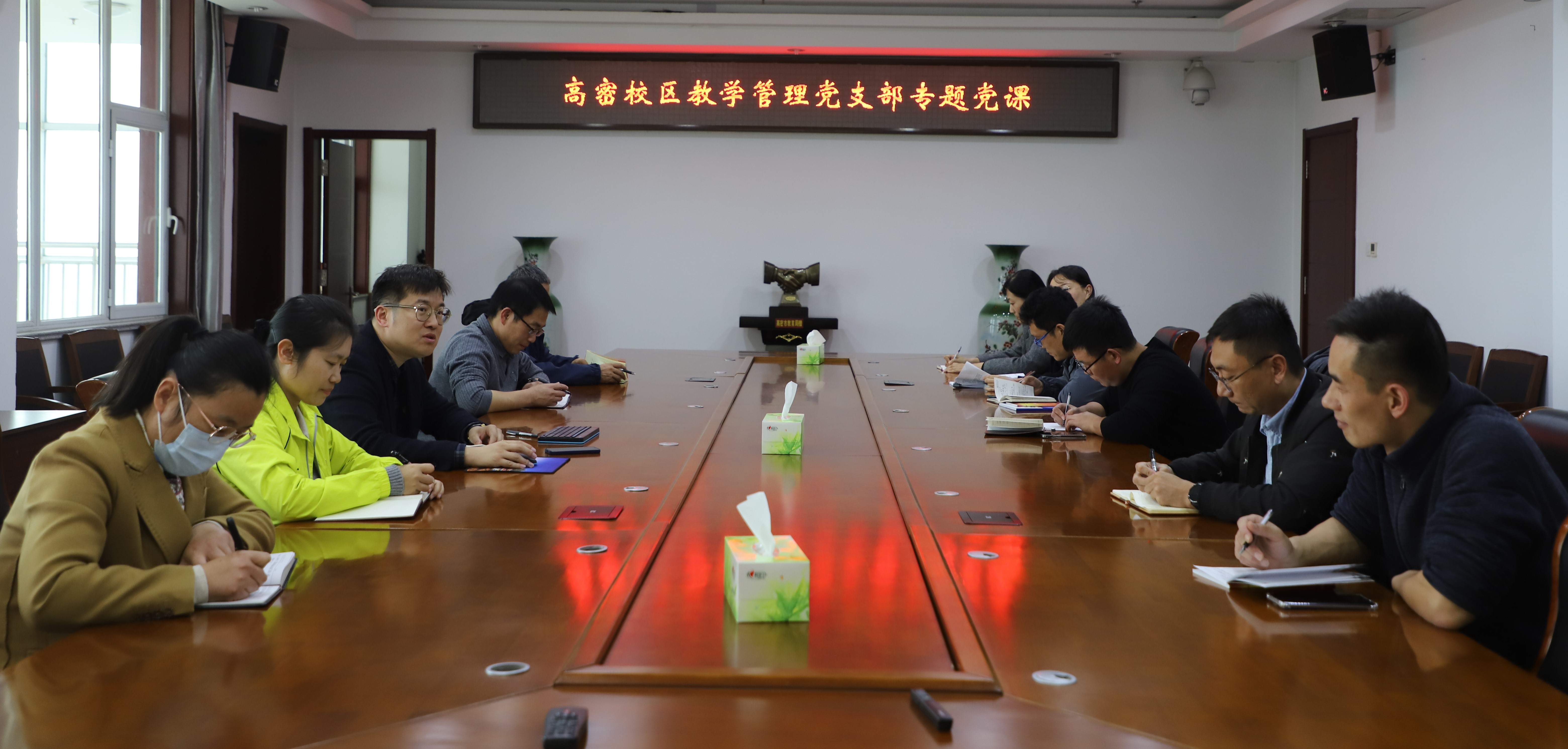 williamhill中国官方网站
