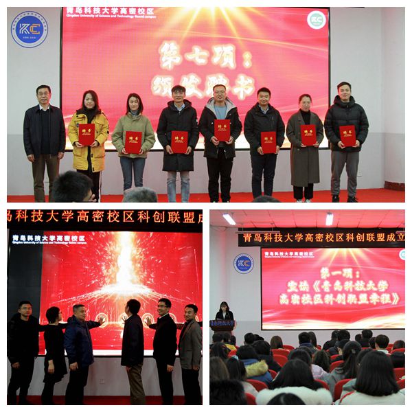 williamhill中国官方网站