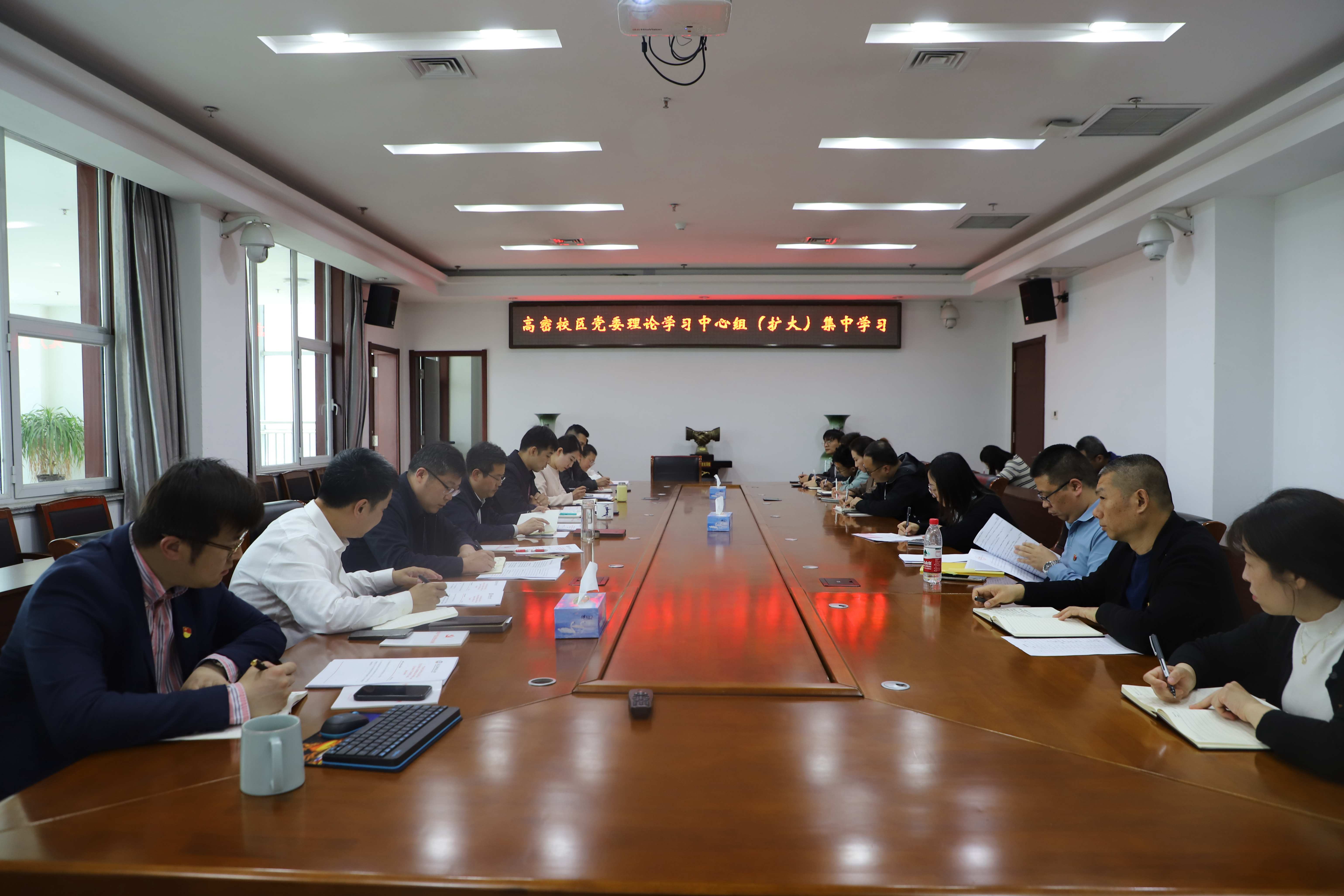 williamhill中国官方网站