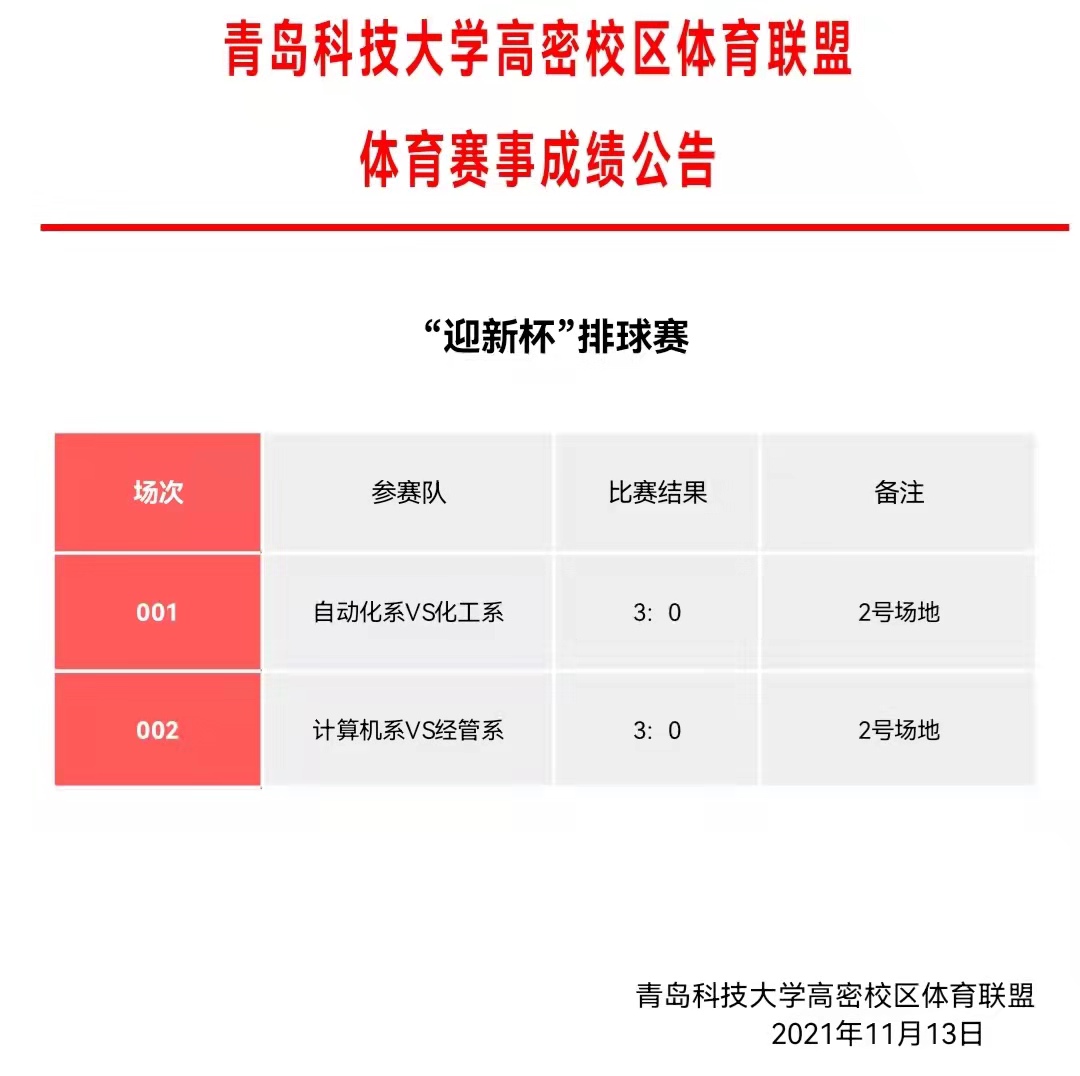williamhill中国官方网站
