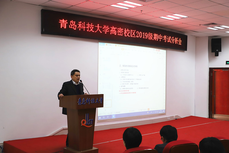 williamhill中国官方网站