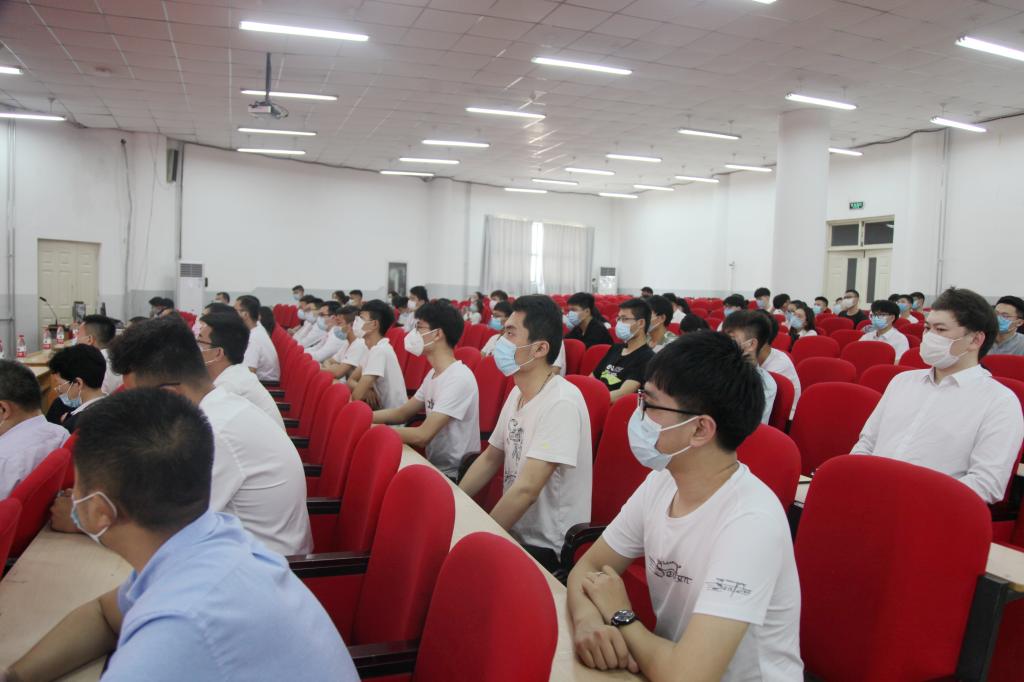 williamhill中国官方网站