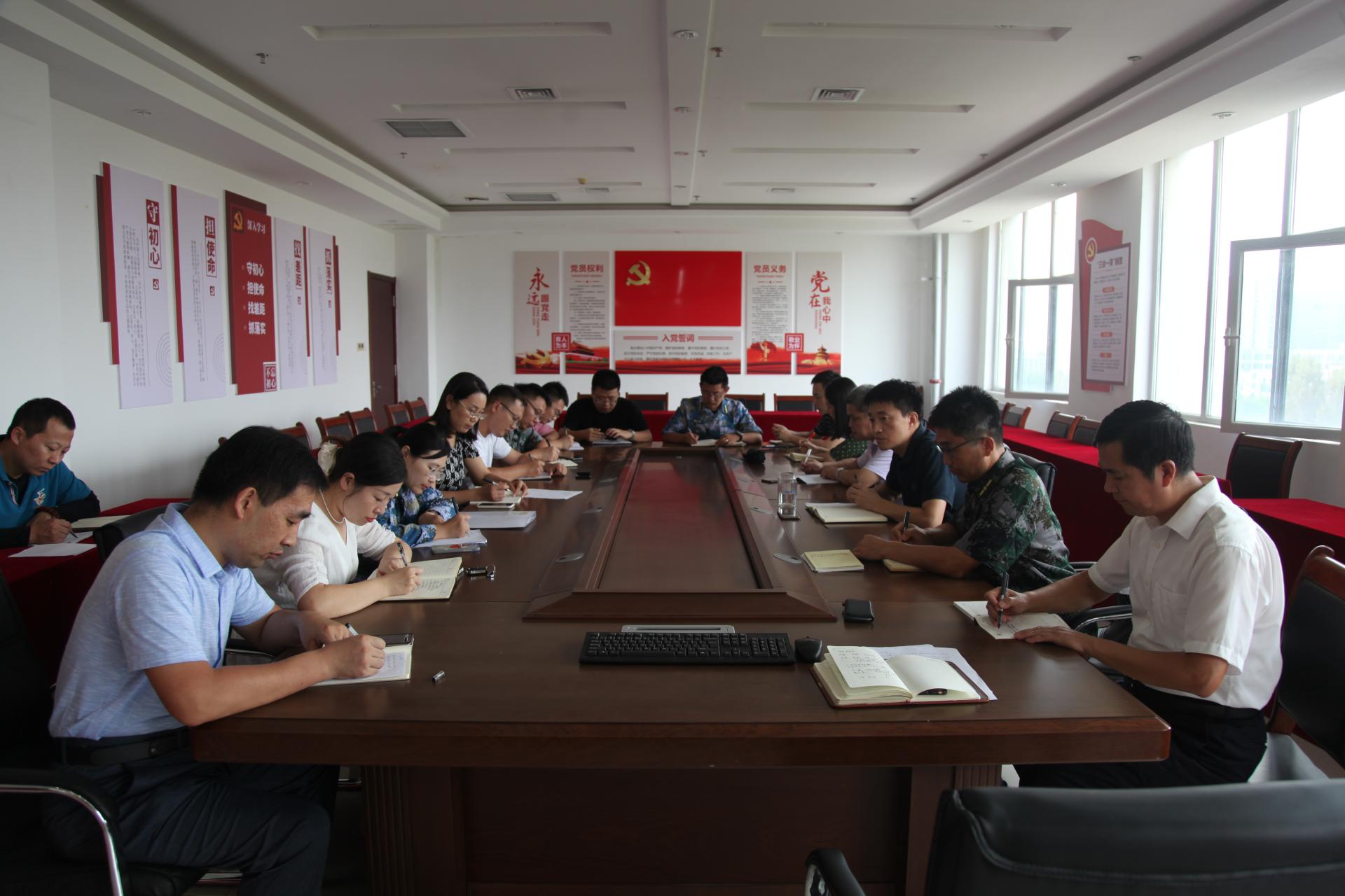 williamhill中国官方网站