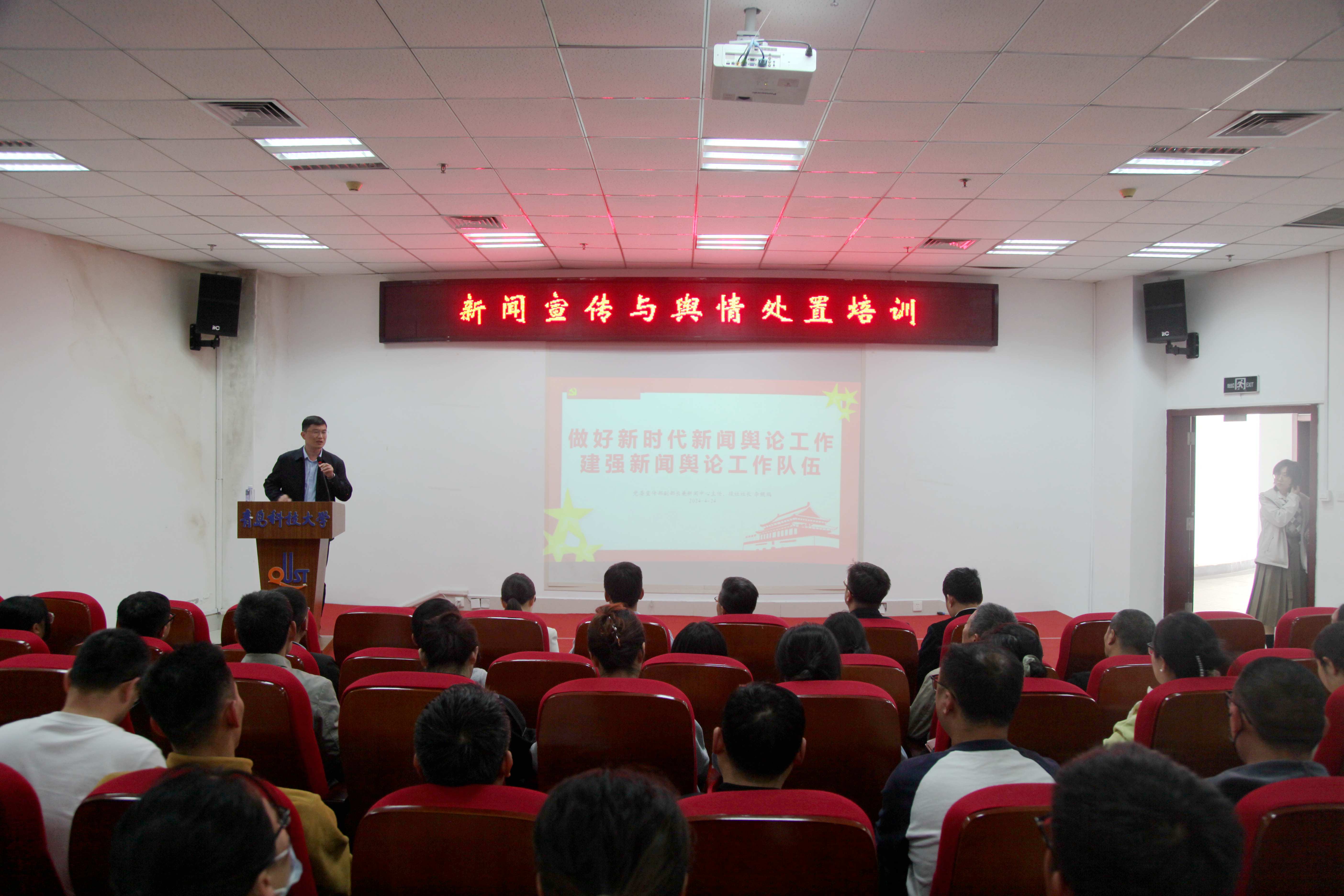 williamhill中国官方网站