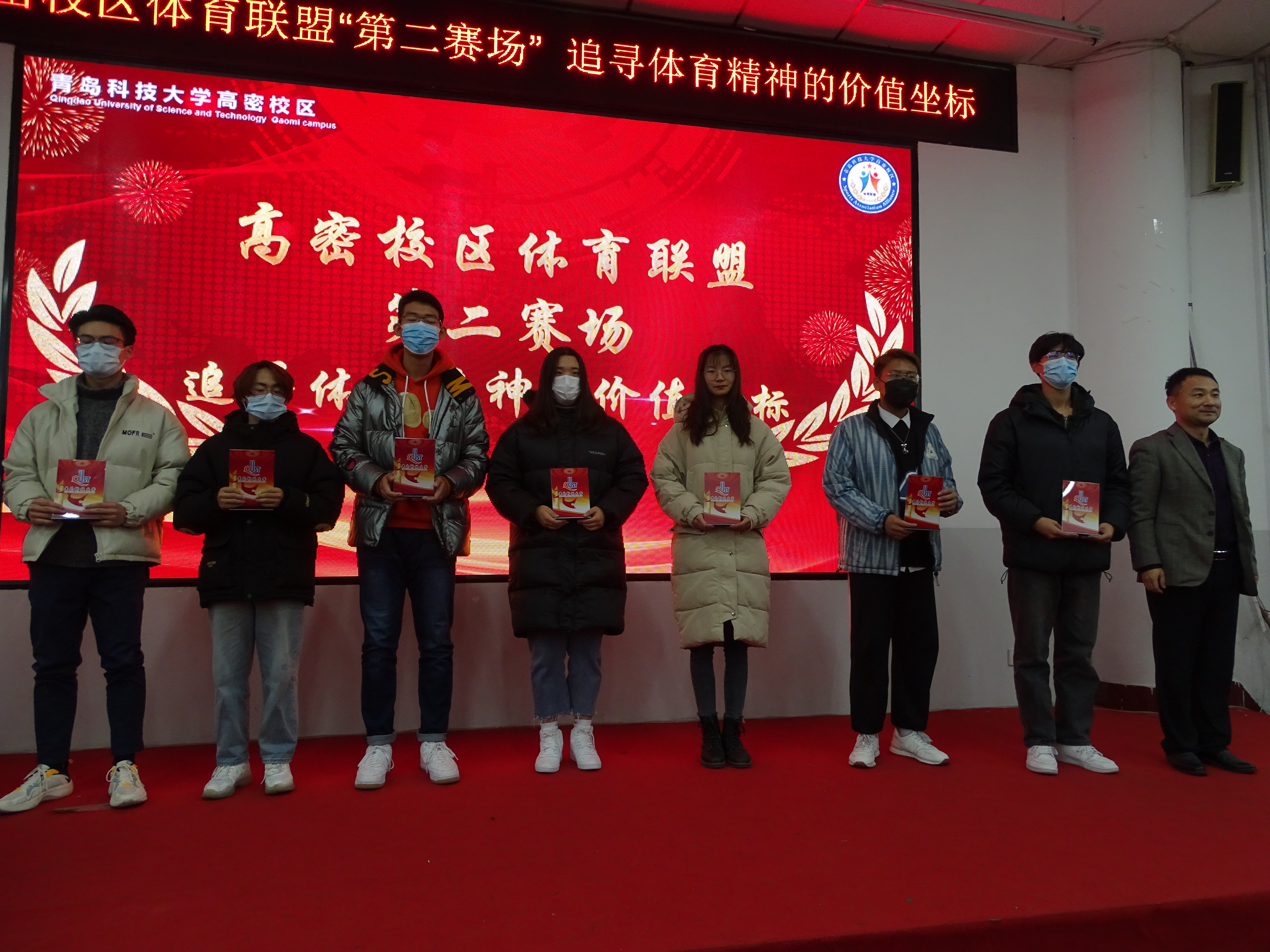 williamhill中国官方网站