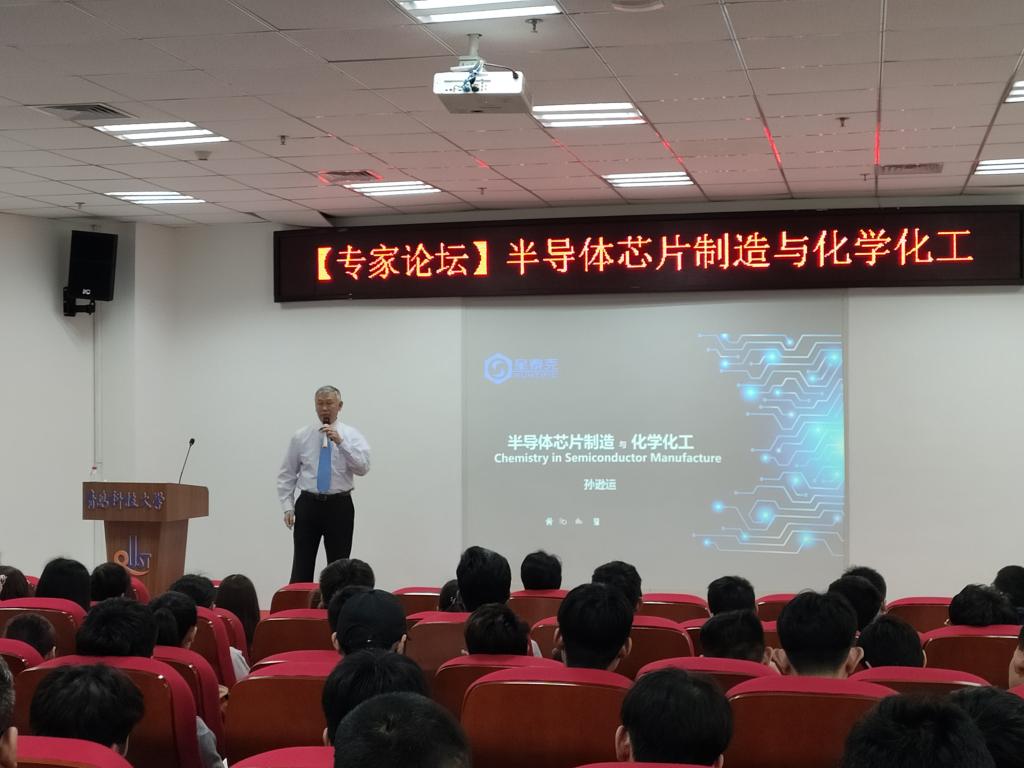 williamhill中国官方网站