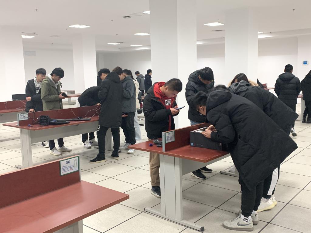 williamhill中国官方网站