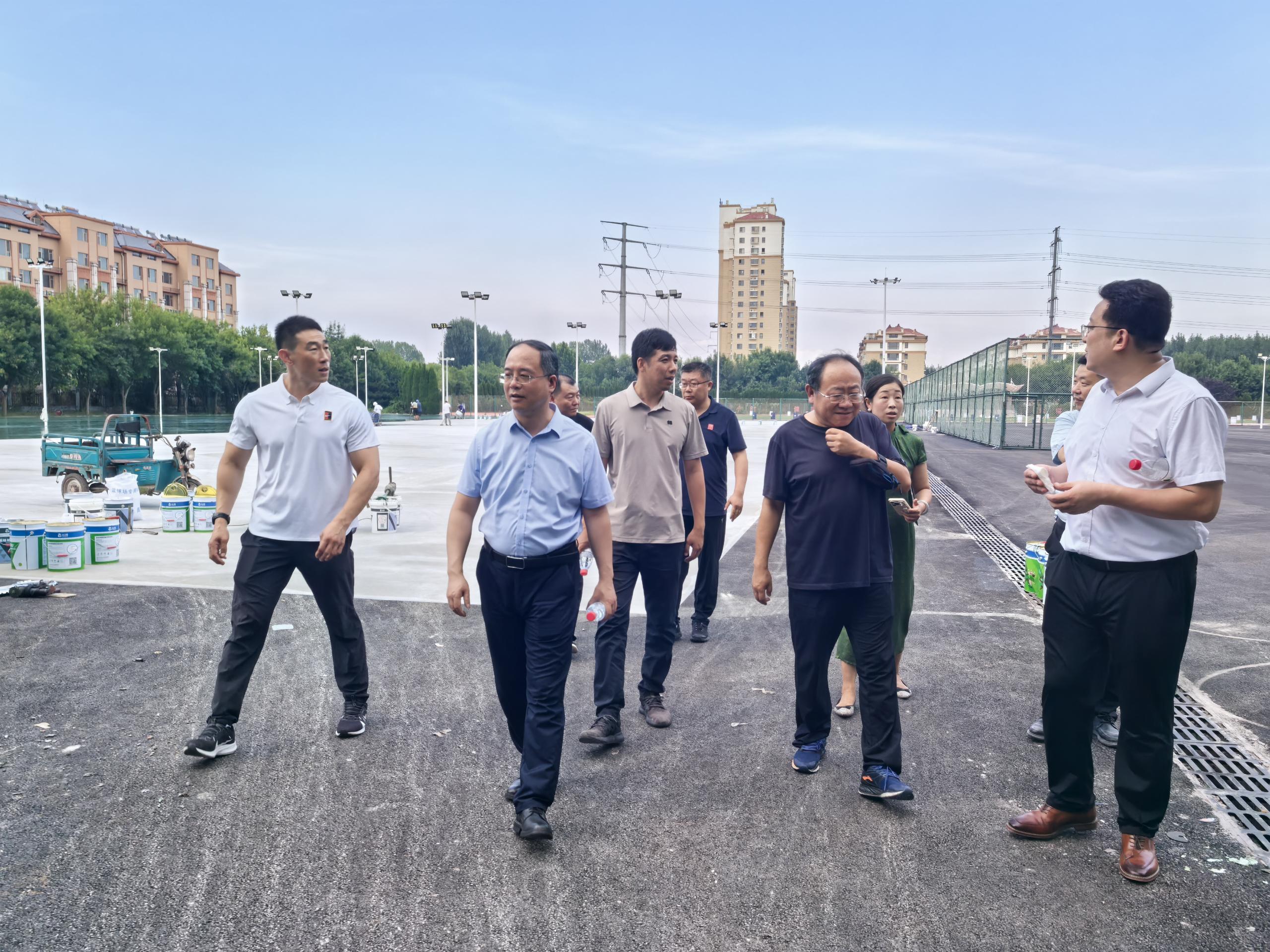 williamhill中国官方网站