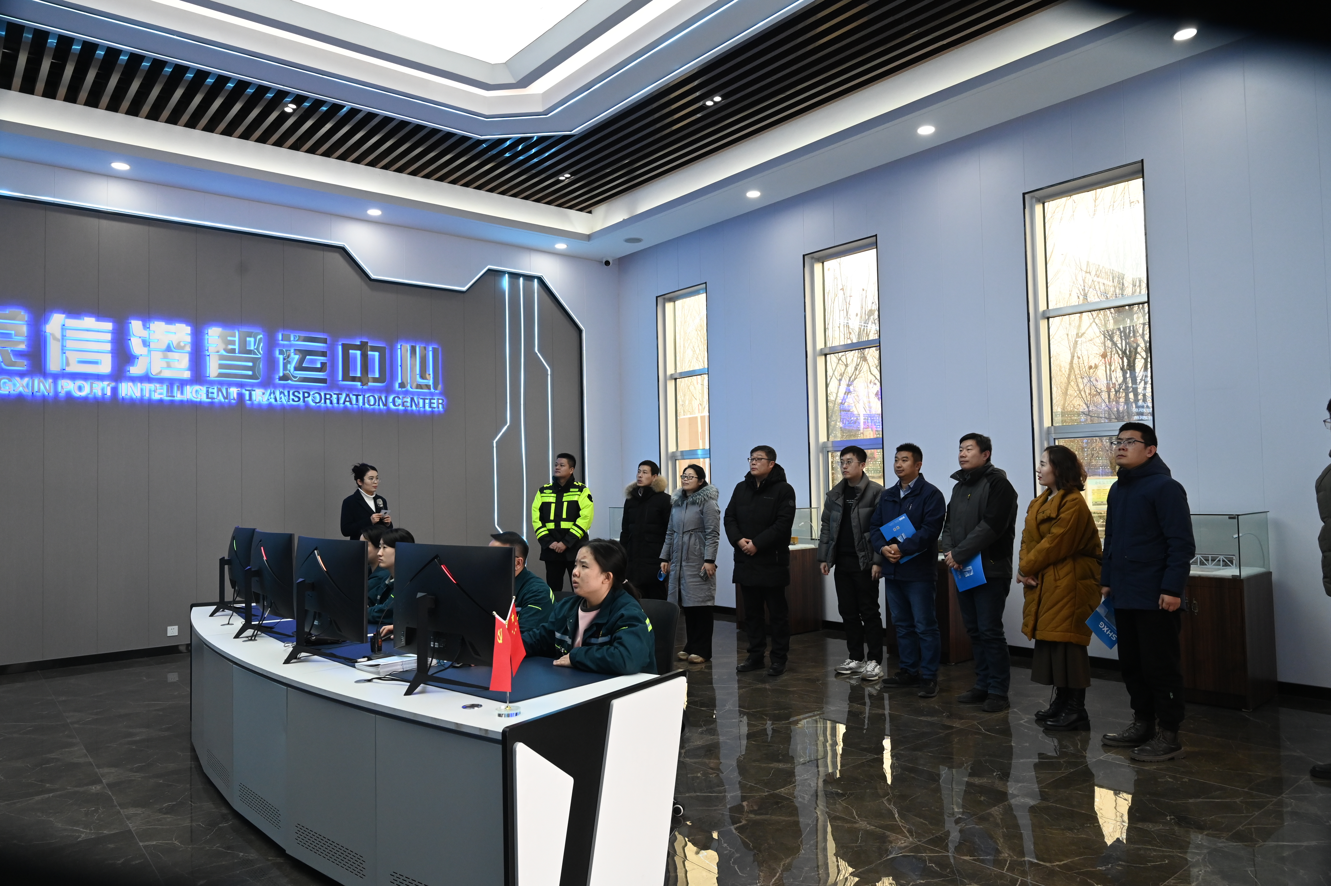 williamhill中国官方网站