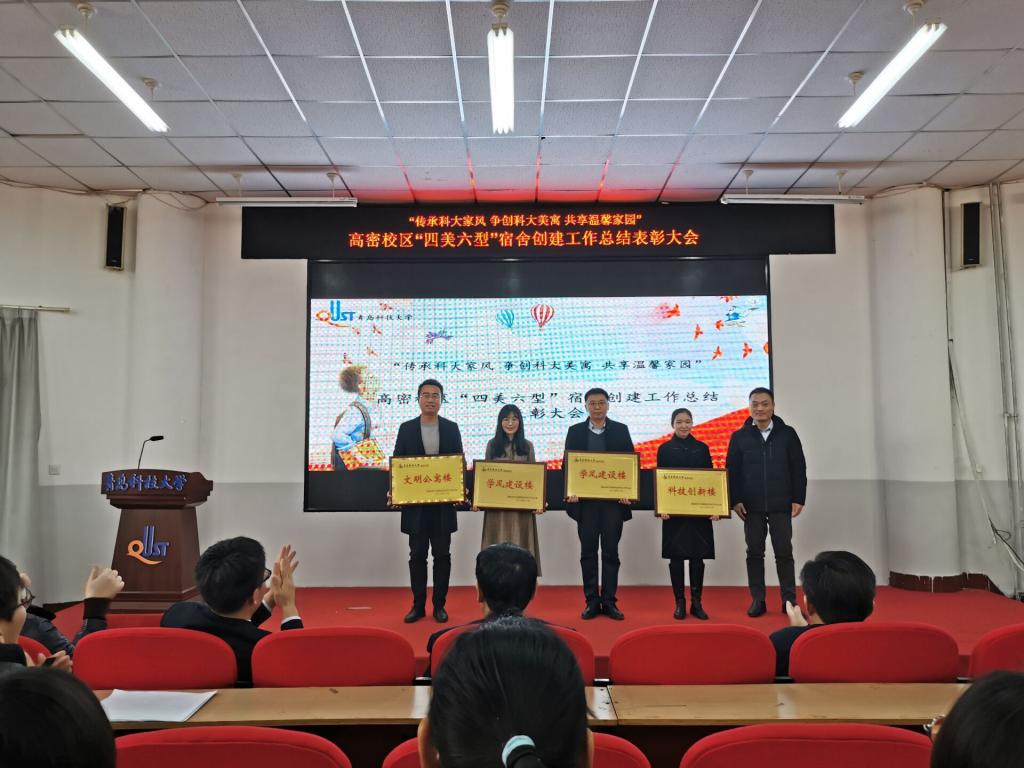 williamhill中国官方网站