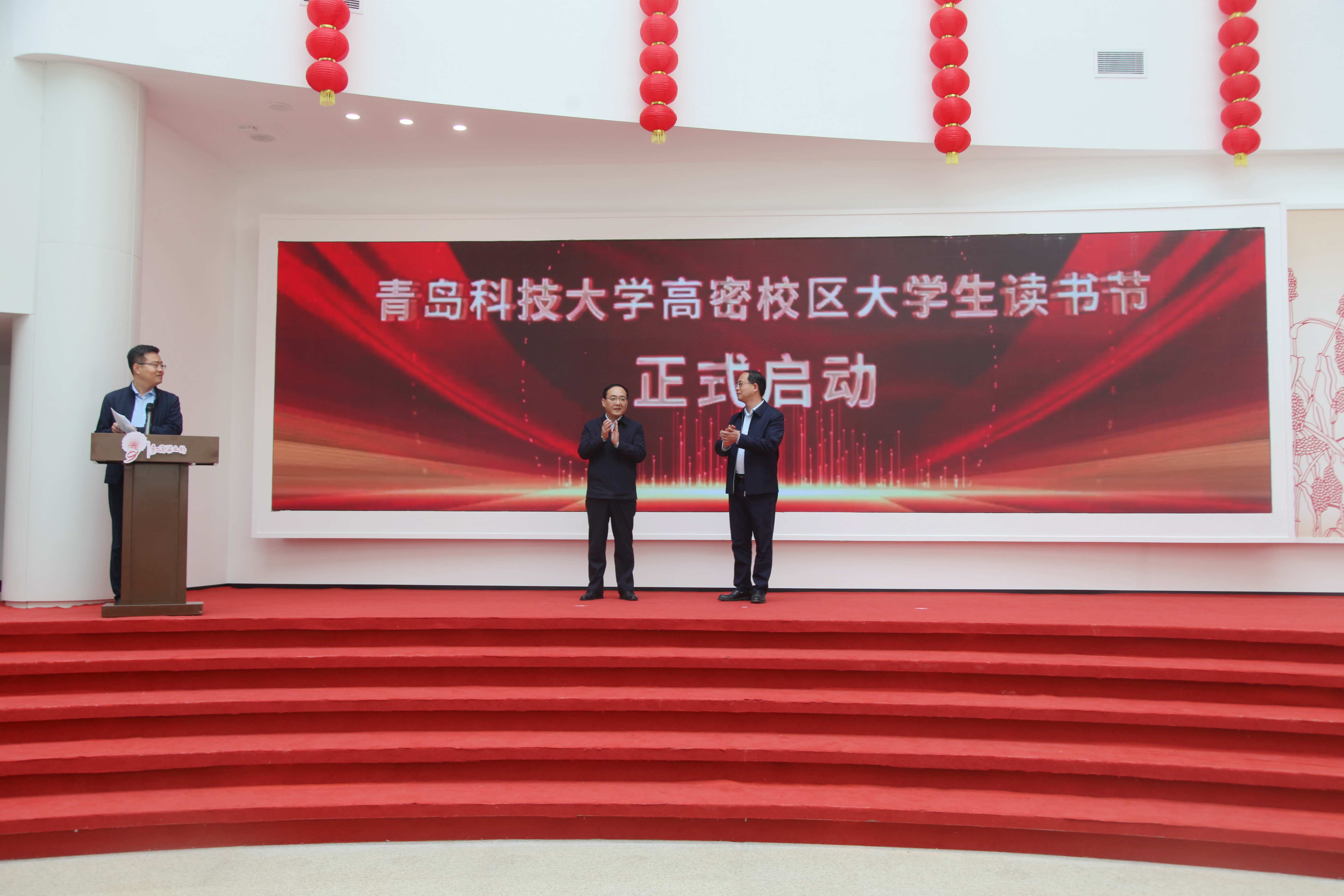 williamhill中国官方网站